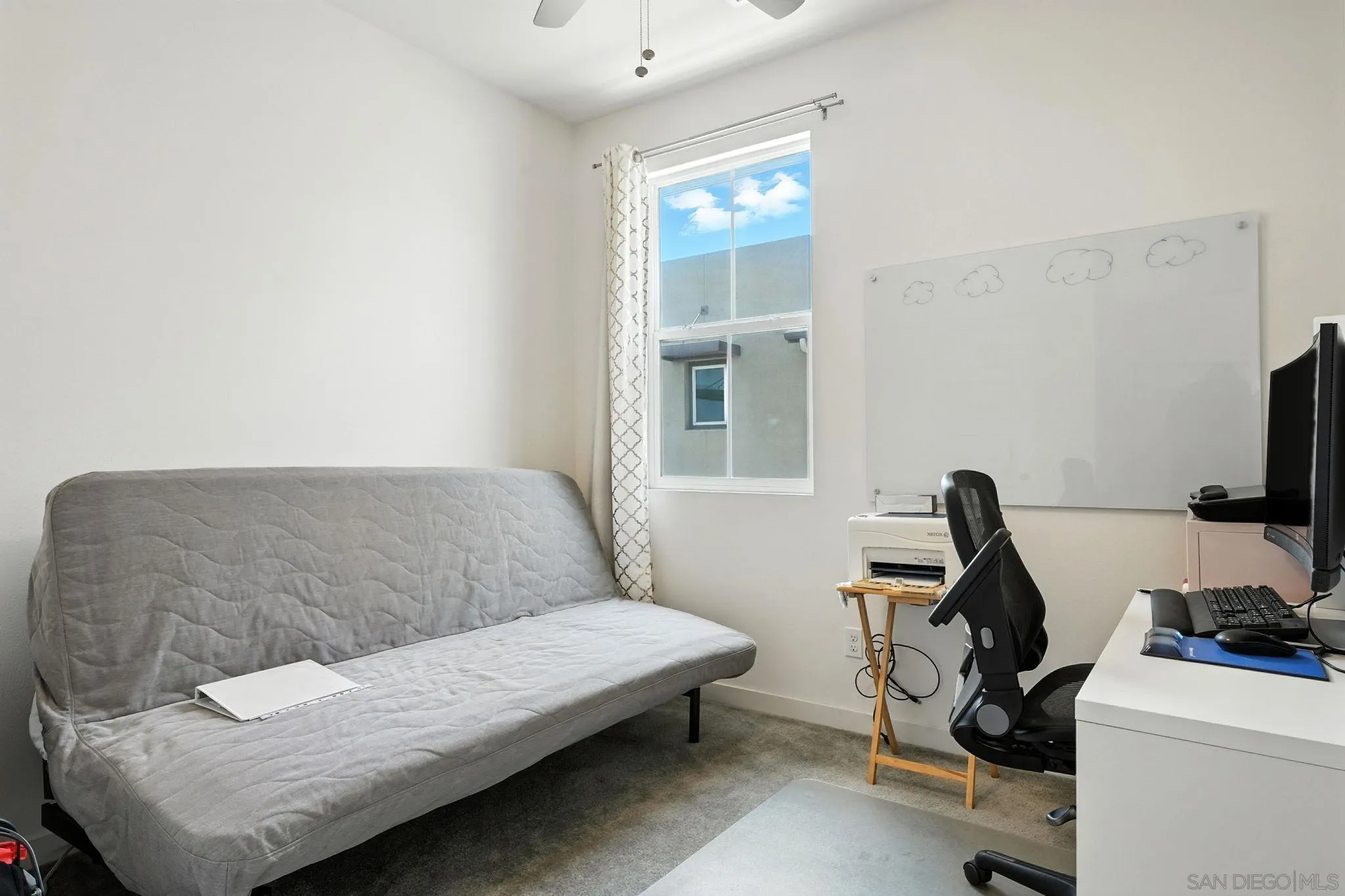 Photo #27: 250043518 Listing: Photo #27