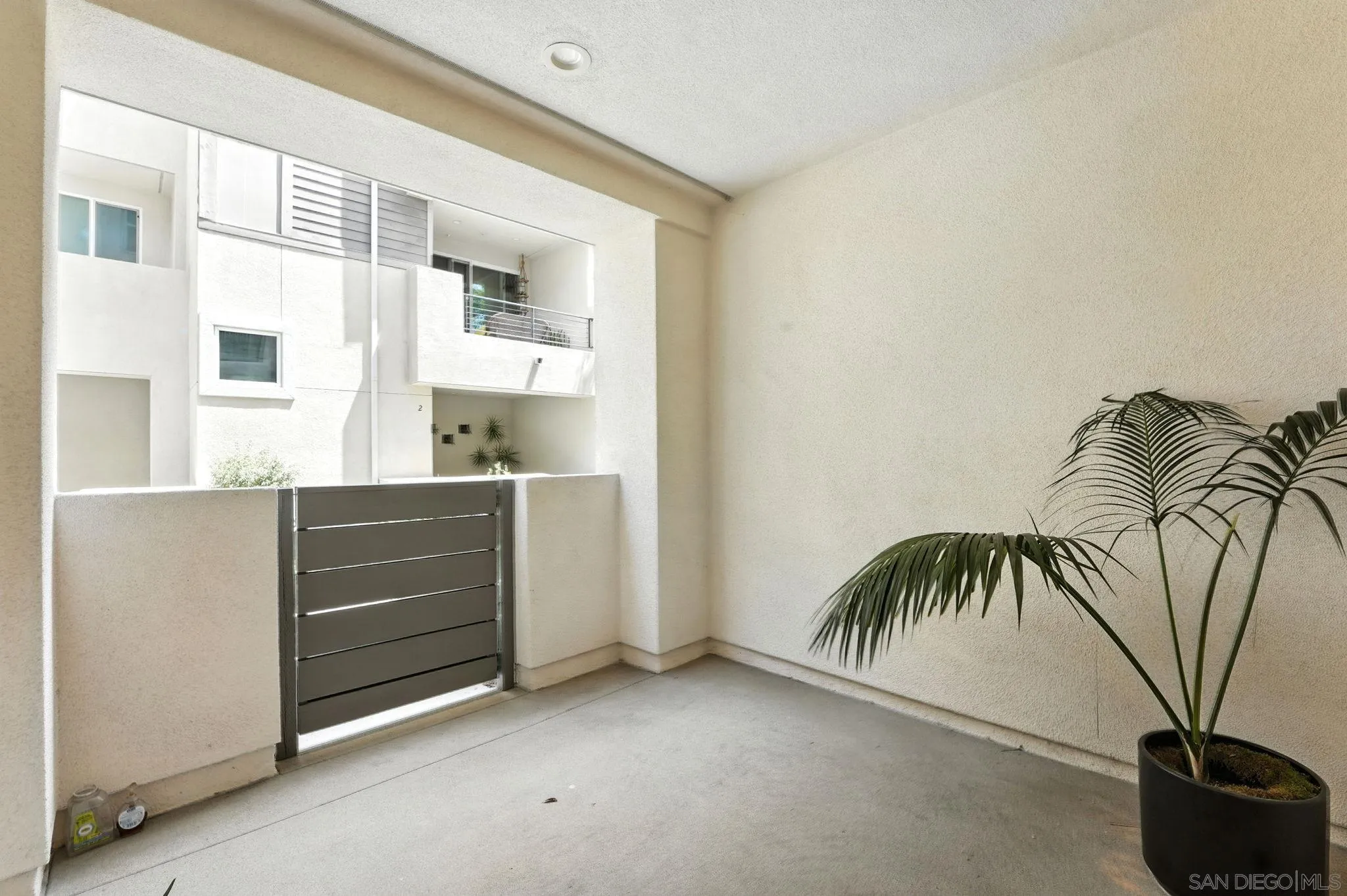 Photo #41: 250043518 Listing: Photo #41