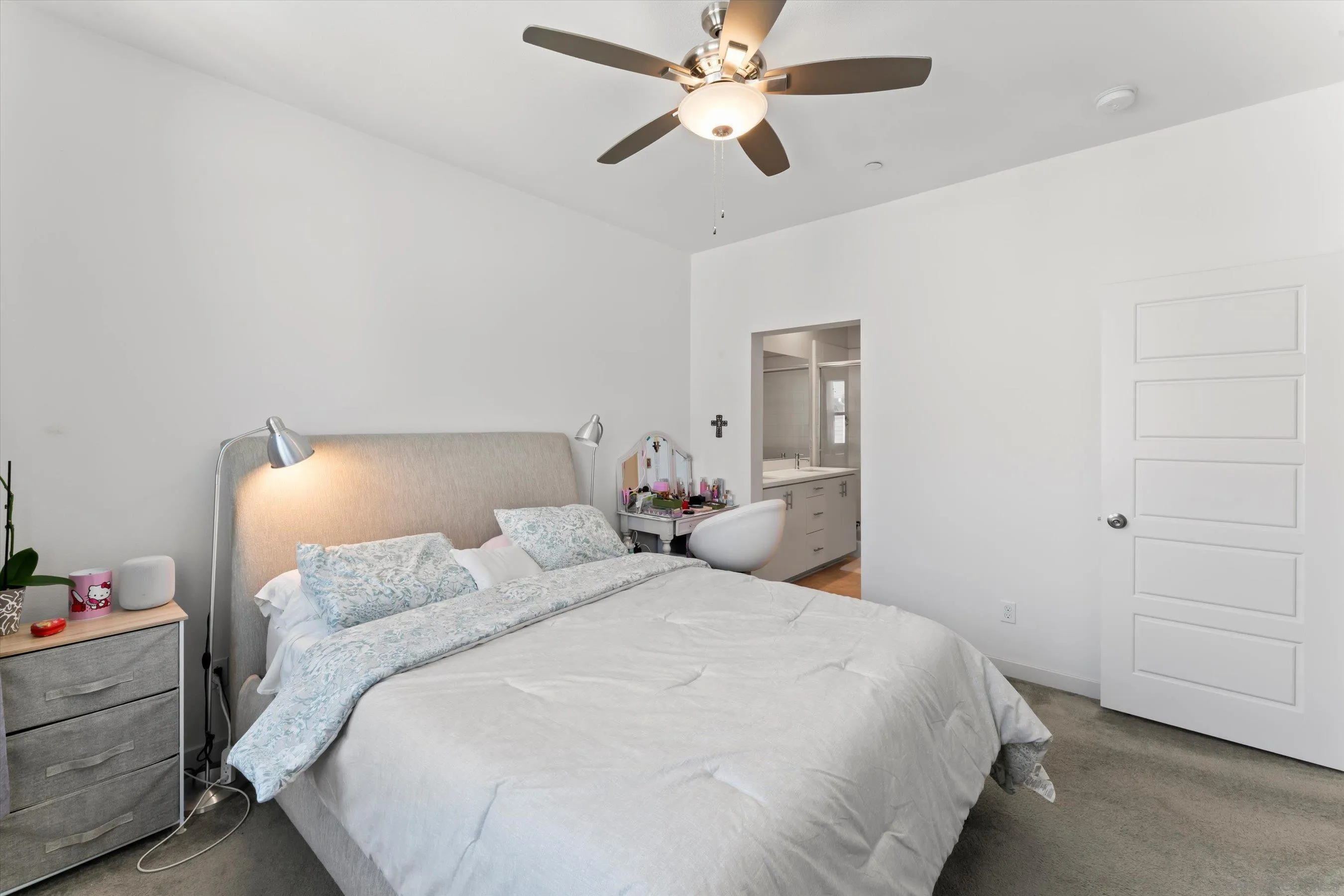 Photo #20: 250043518 Listing: Photo #20