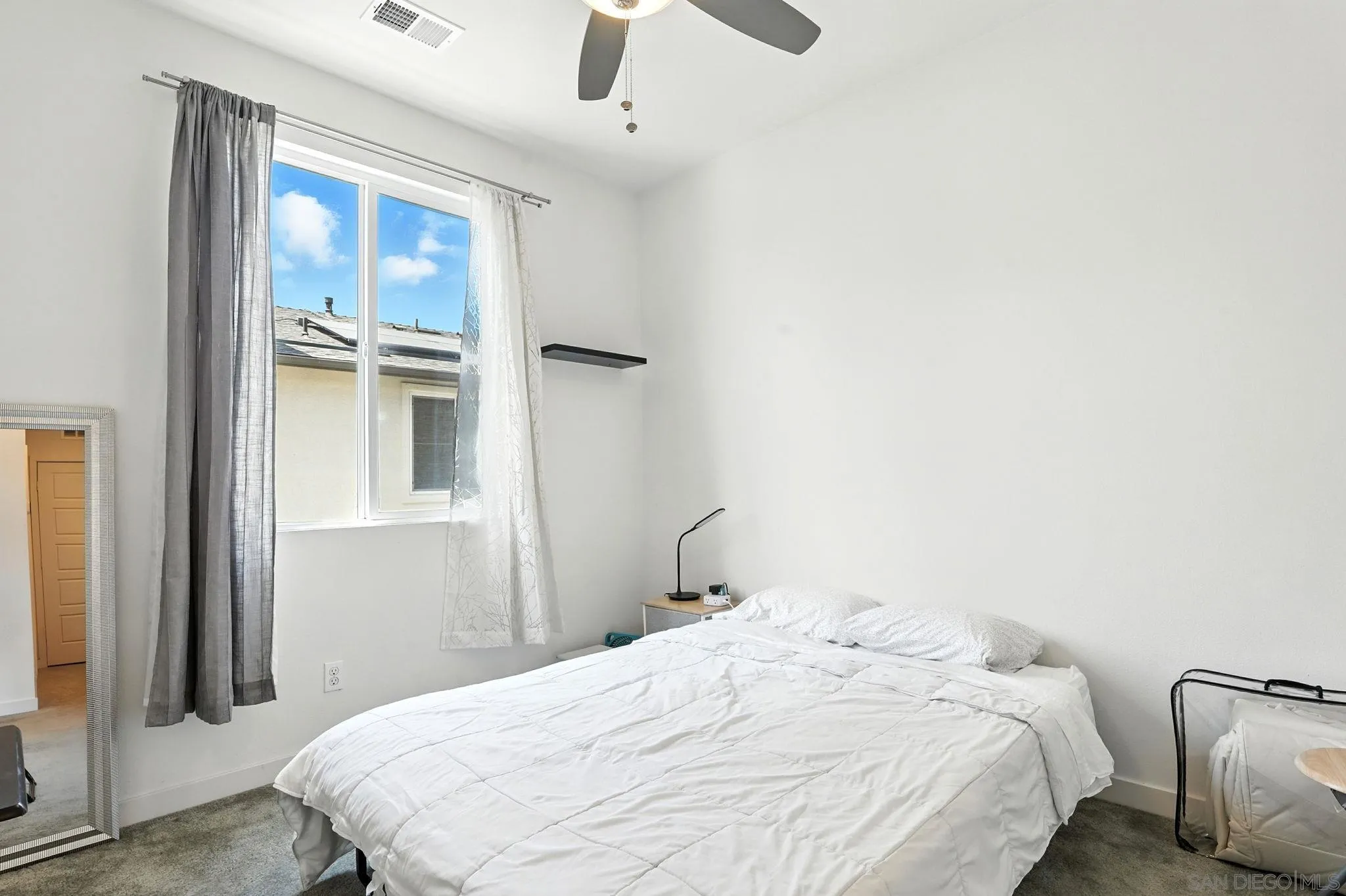 Photo #28: 250043518 Listing: Photo #28