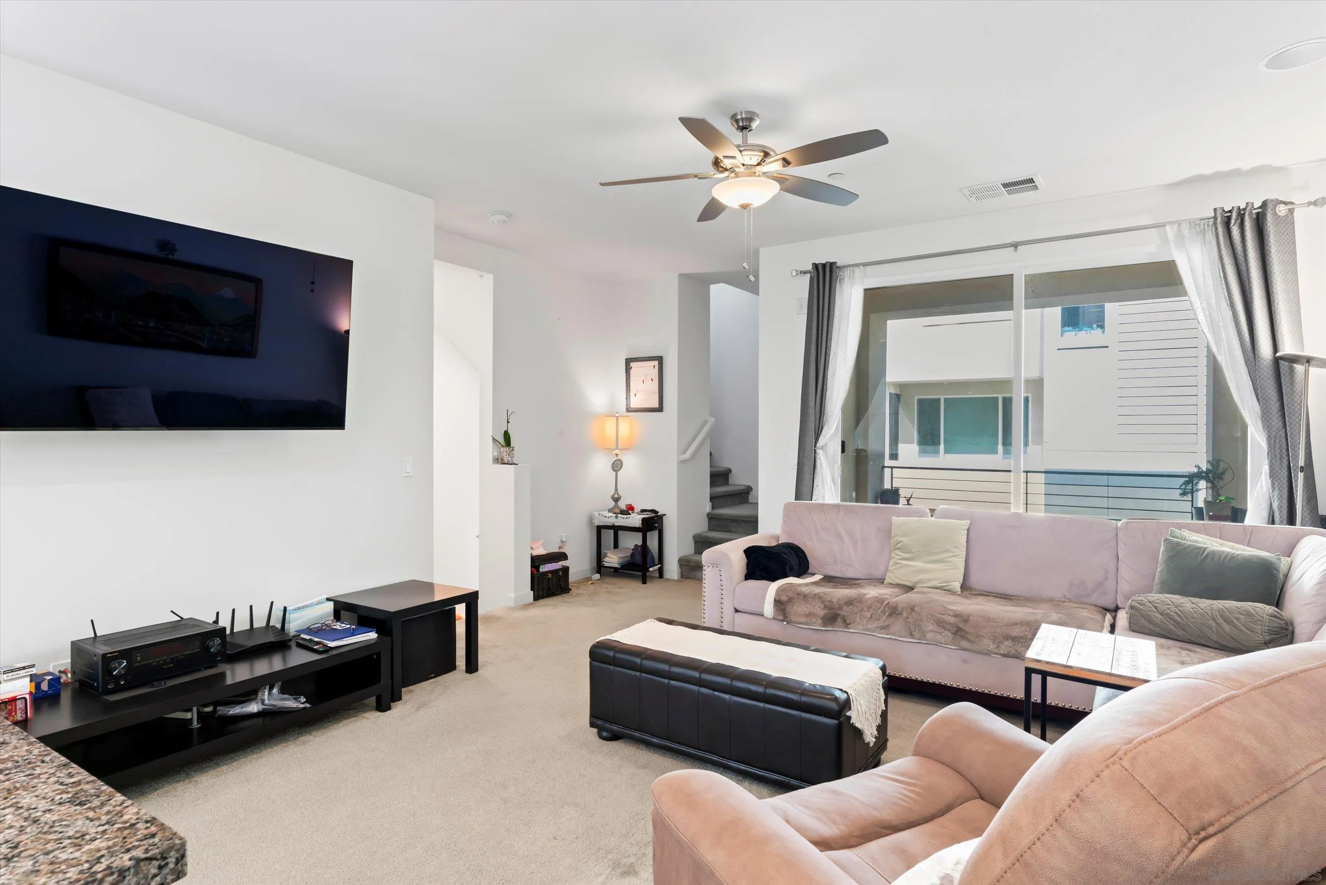 Photo #19: 250043518 Listing: Photo #19