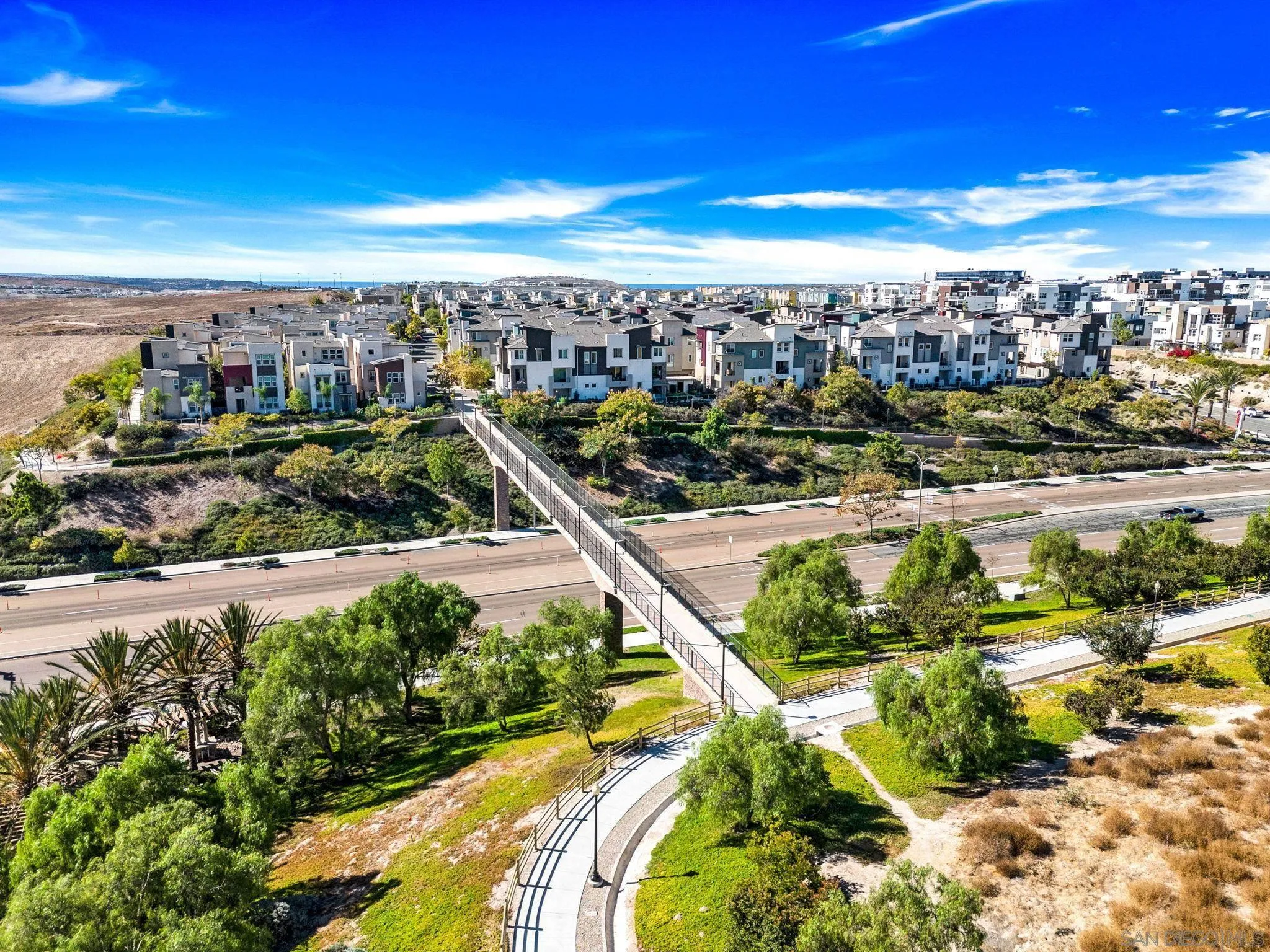 Photo #44: 250043518 Listing: Photo #44