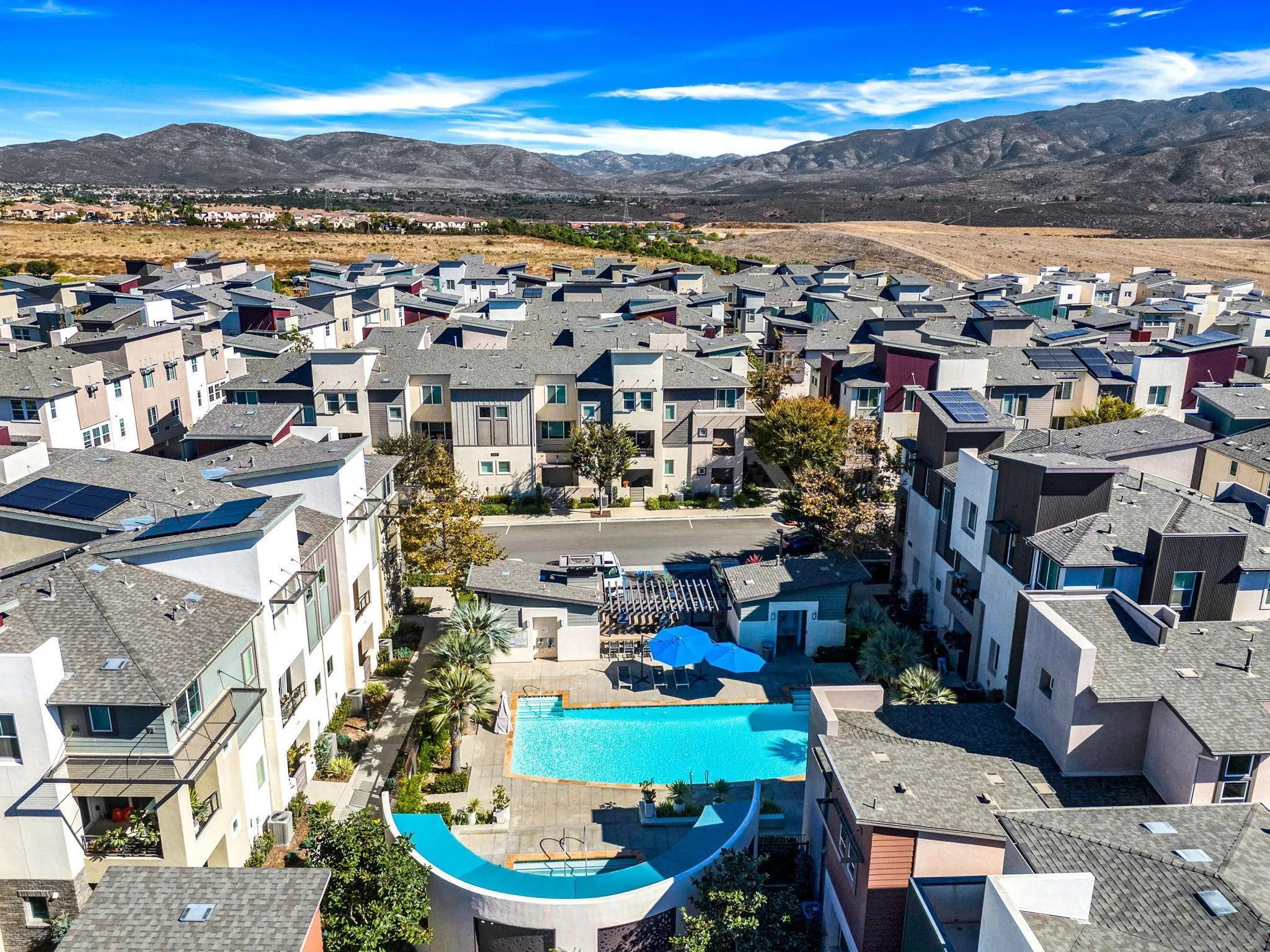 Photo #38: 250043518 Listing: Photo #38