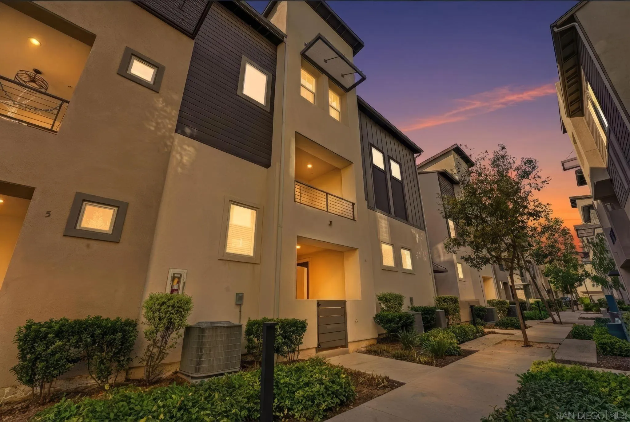 Photo #45: 250043518 Listing: Photo #45