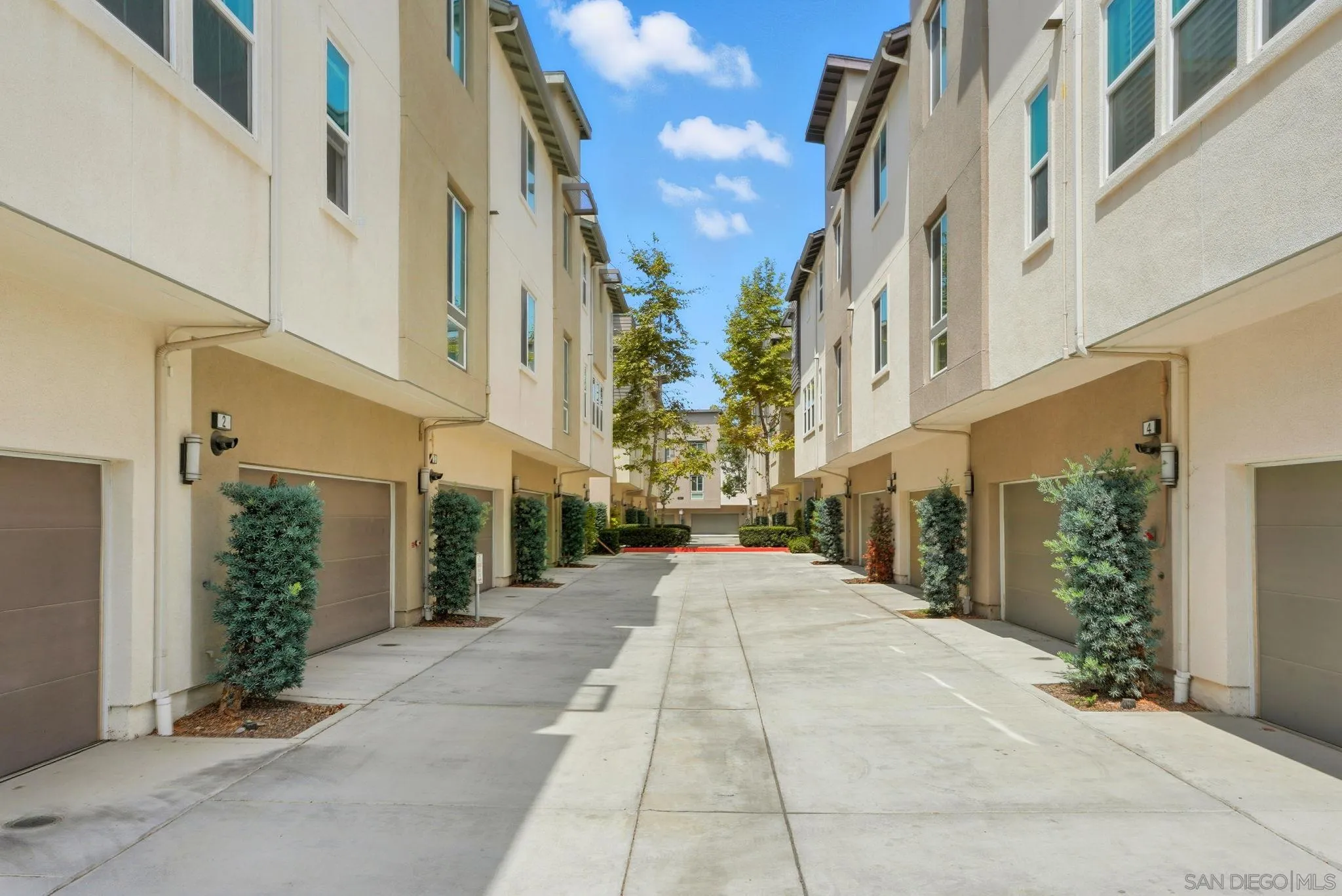 Photo #36: 250043518 Listing: Photo #36