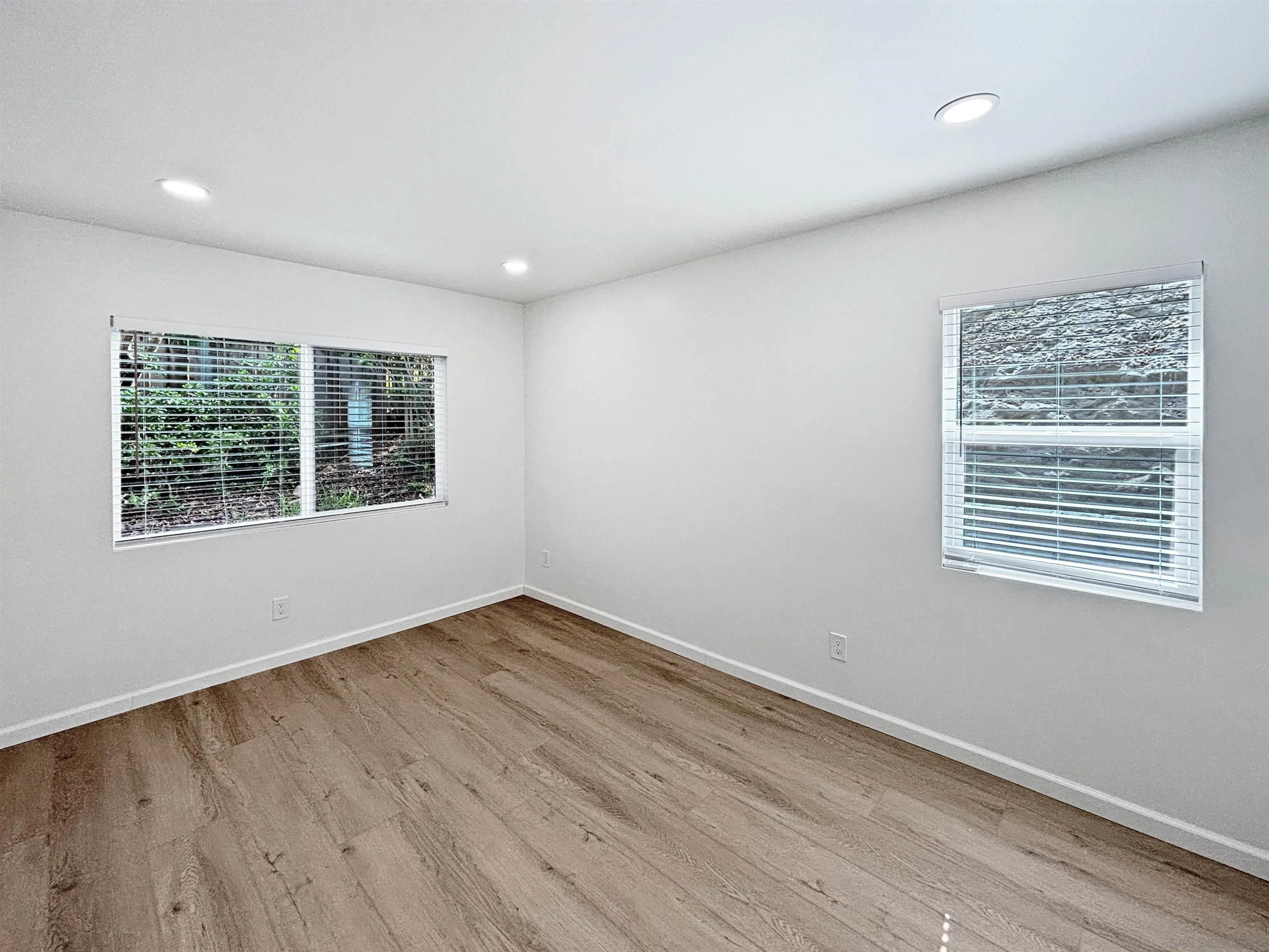 https://cdn.realtyfeed.com/cdn/127/250043520/2532210c17925fa57a4cca0913314361.webp