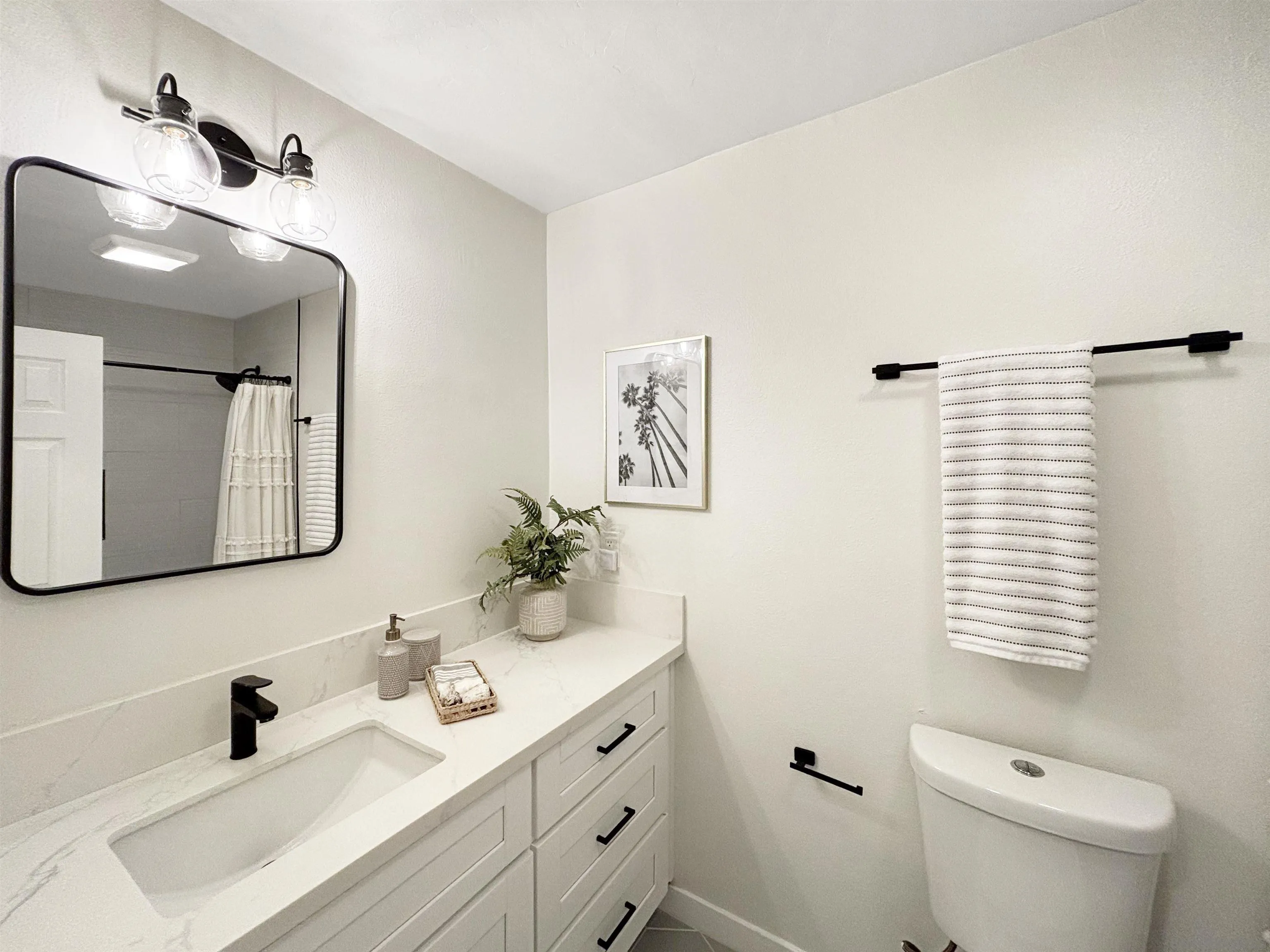 https://cdn.realtyfeed.com/cdn/127/250043520/35470288fd29cc4c762e5abf0acec357.webp