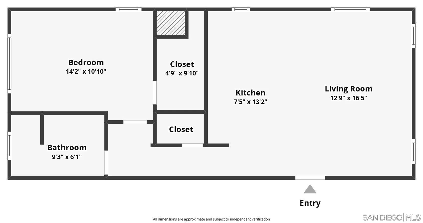 https://cdn.realtyfeed.com/cdn/127/250043520/59dade590620ab9f39a797d7c1aa0037.webp
