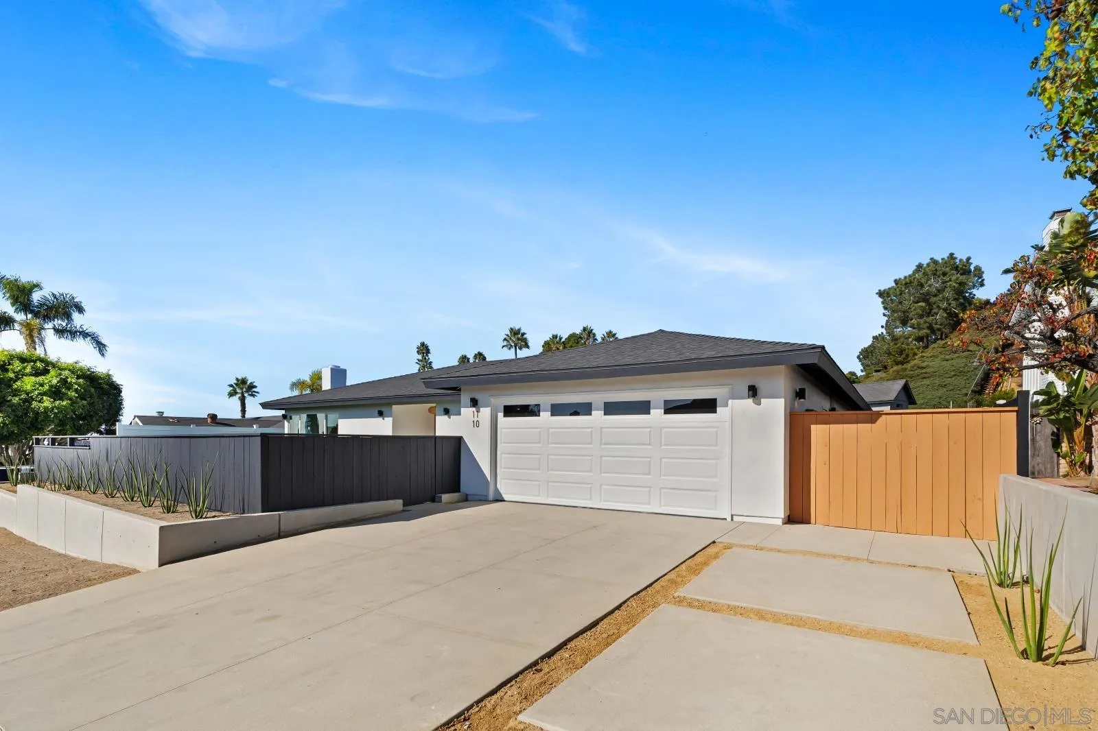 https://cdn.realtyfeed.com/cdn/127/250043522/ad99c29fe8453bc1478add0697052d1c.webp