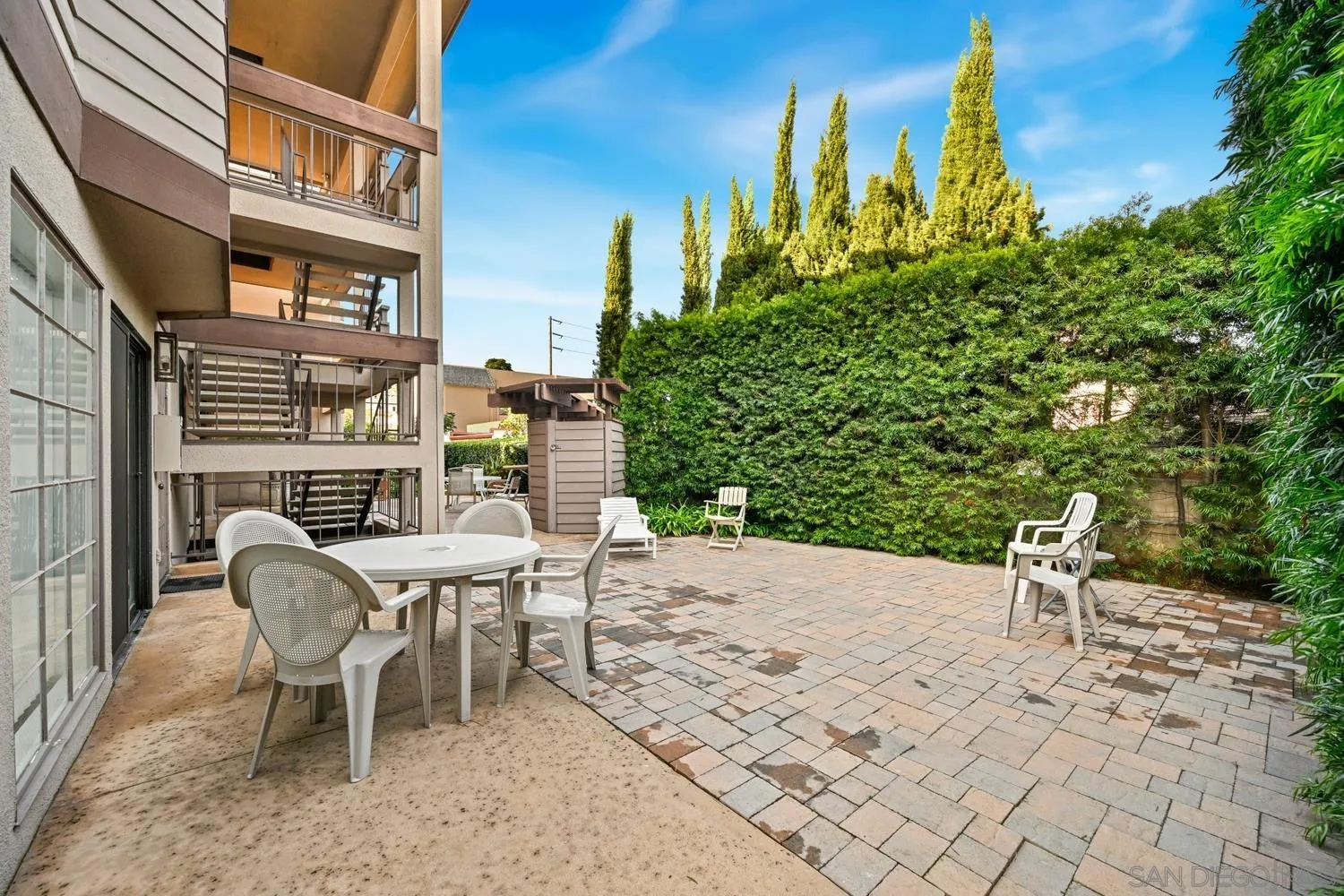 https://cdn.realtyfeed.com/cdn/127/250043523/0d68e116b570993f2e35066c53f5b239.webp