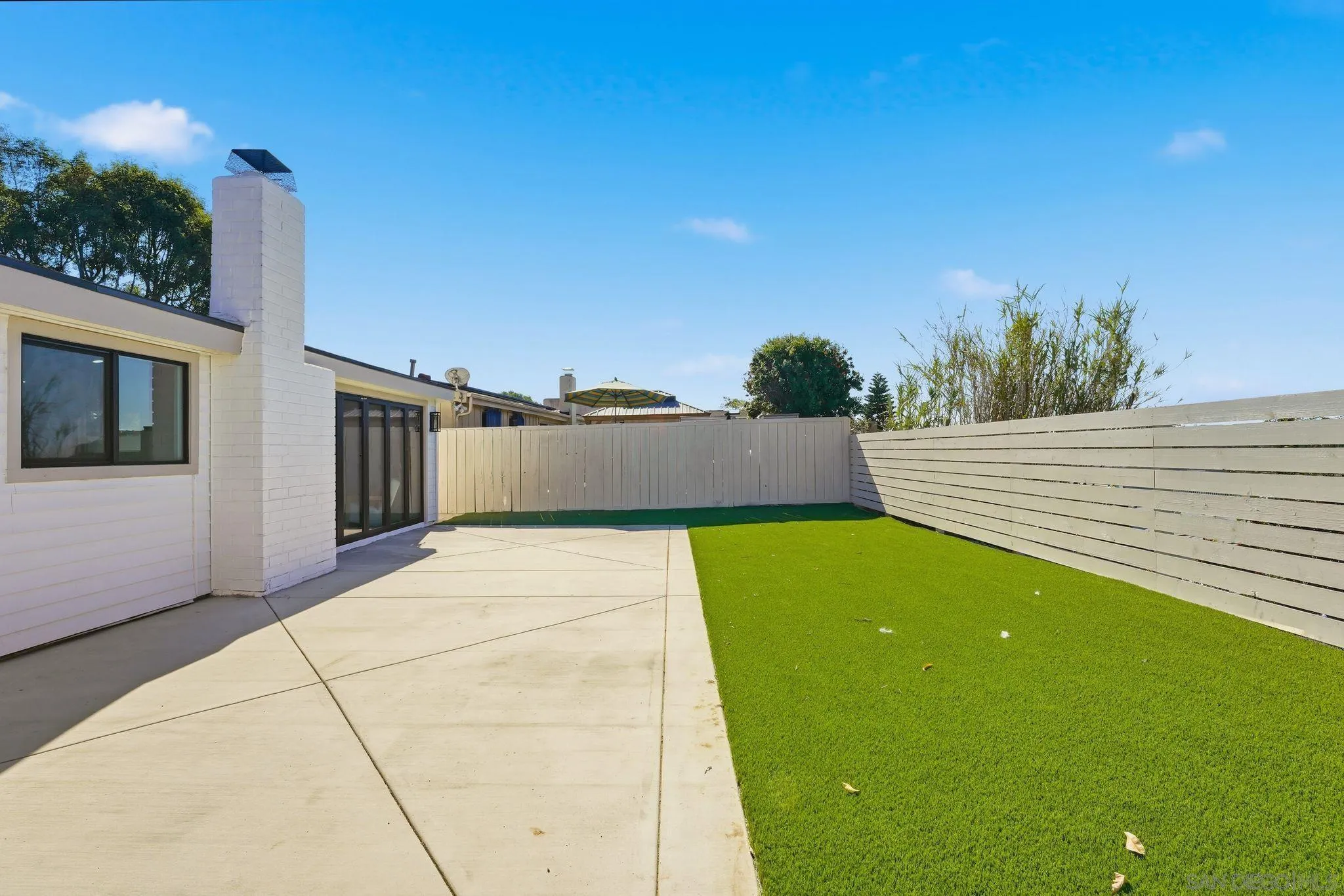 https://cdn.realtyfeed.com/cdn/127/250043524/863c06c095ea82359909d0463339c1e6.webp