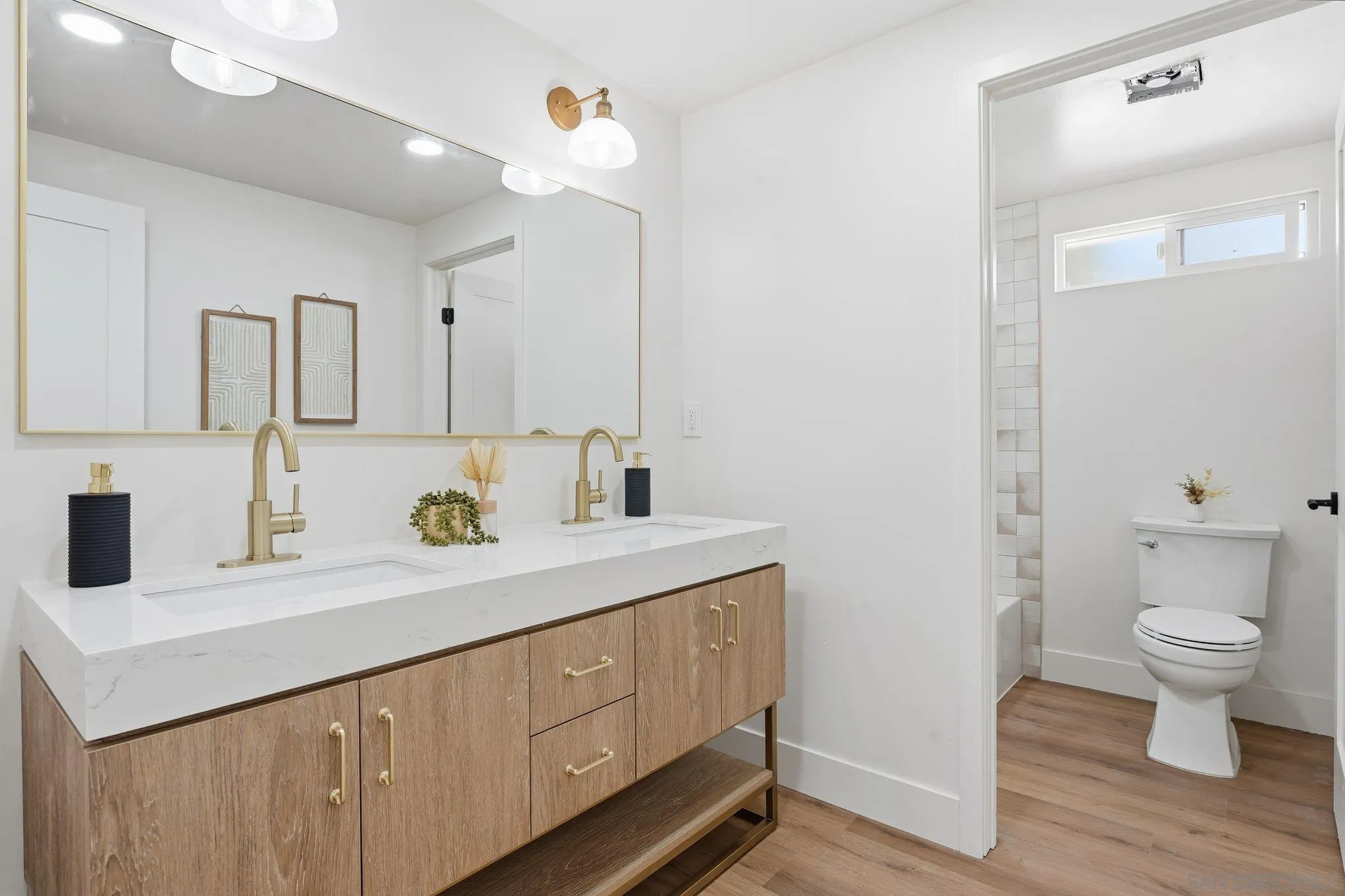 https://cdn.realtyfeed.com/cdn/127/250043524/d81ea639ec08f2d055986cb882c08546.webp