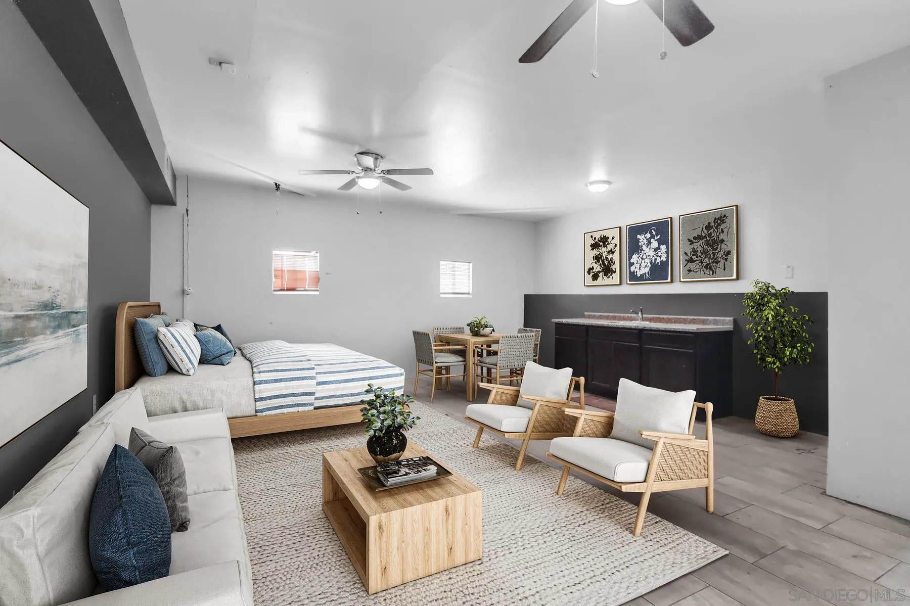 https://cdn.realtyfeed.com/cdn/127/250043528/dda104cb4358229202723d0b7ab7280d.webp