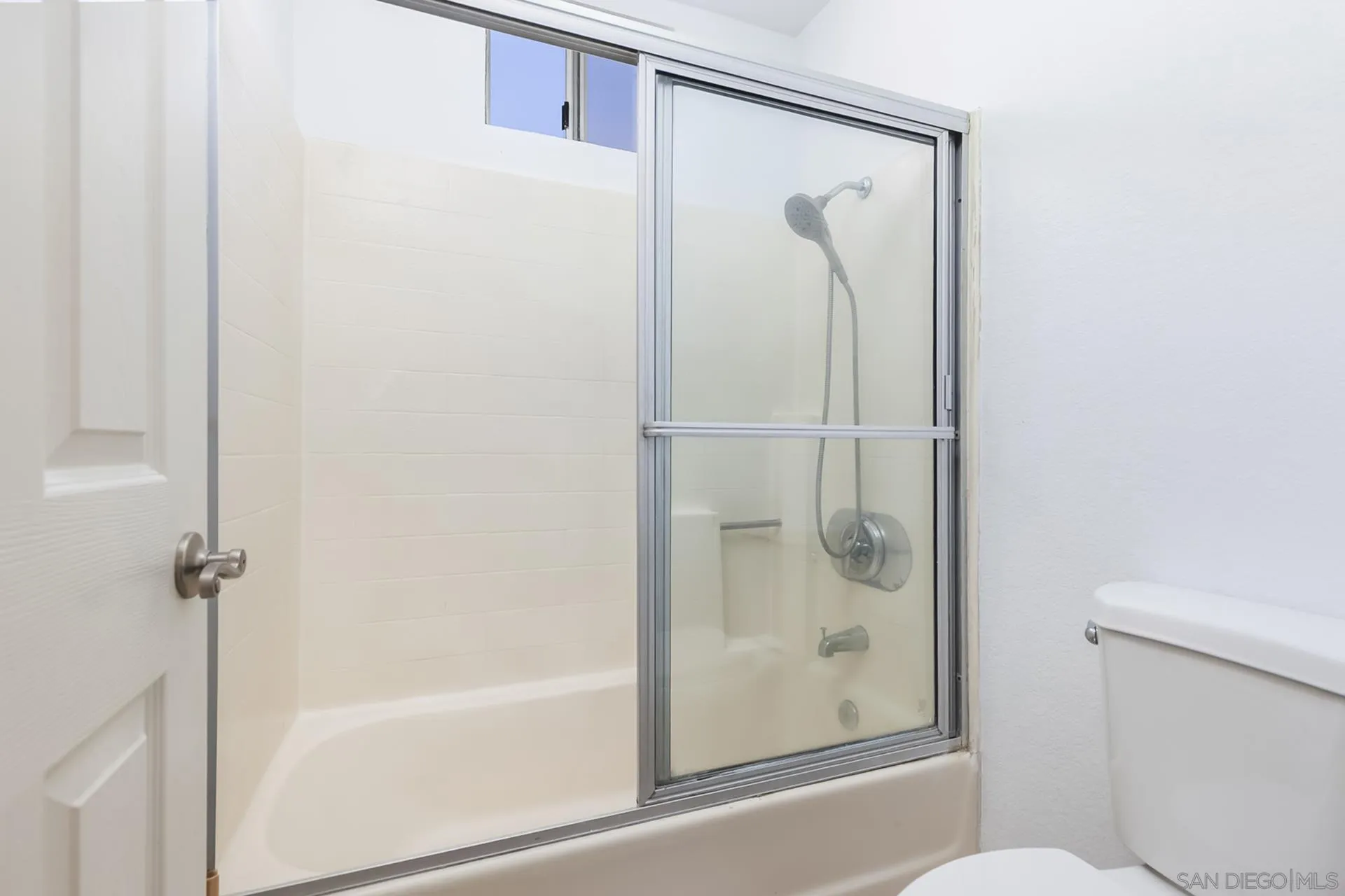 https://cdn.realtyfeed.com/cdn/127/250043529/1324d8616d5db78ab0483536b2a7405b.webp