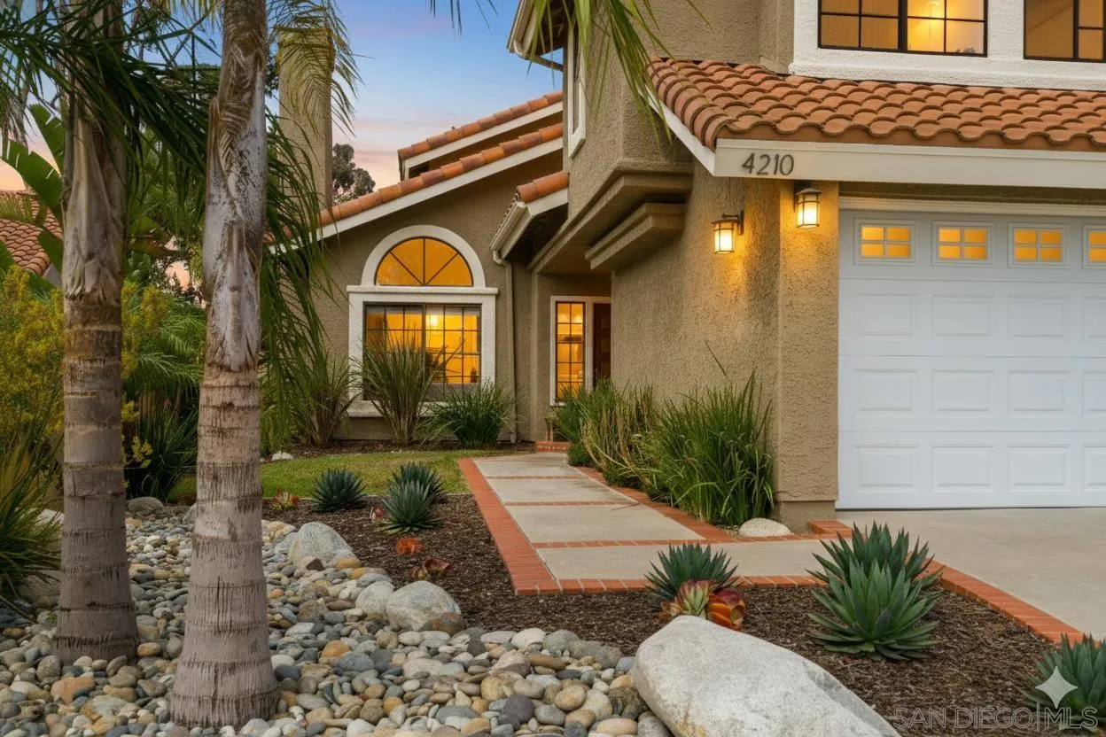 https://cdn.realtyfeed.com/cdn/127/250043534/6c0411840ee5ec1924ae60a2b9ddb691.webp