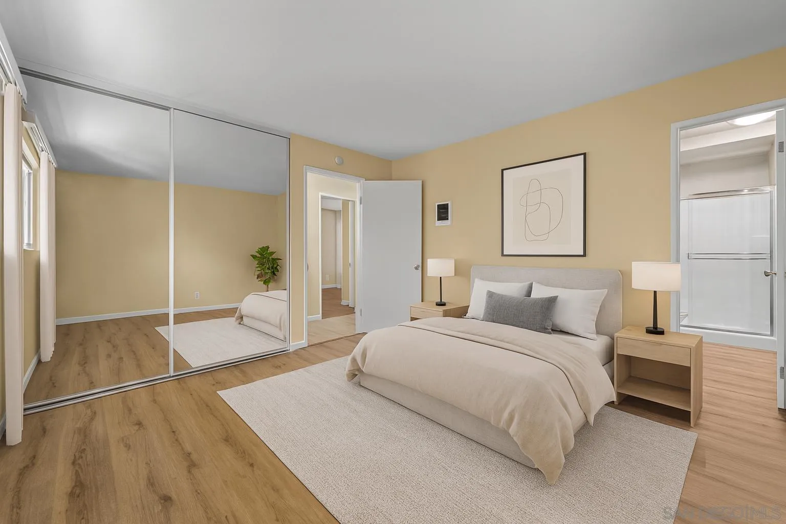 https://cdn.realtyfeed.com/cdn/127/250043535/10198514d19a70955c872c906734467e.webp