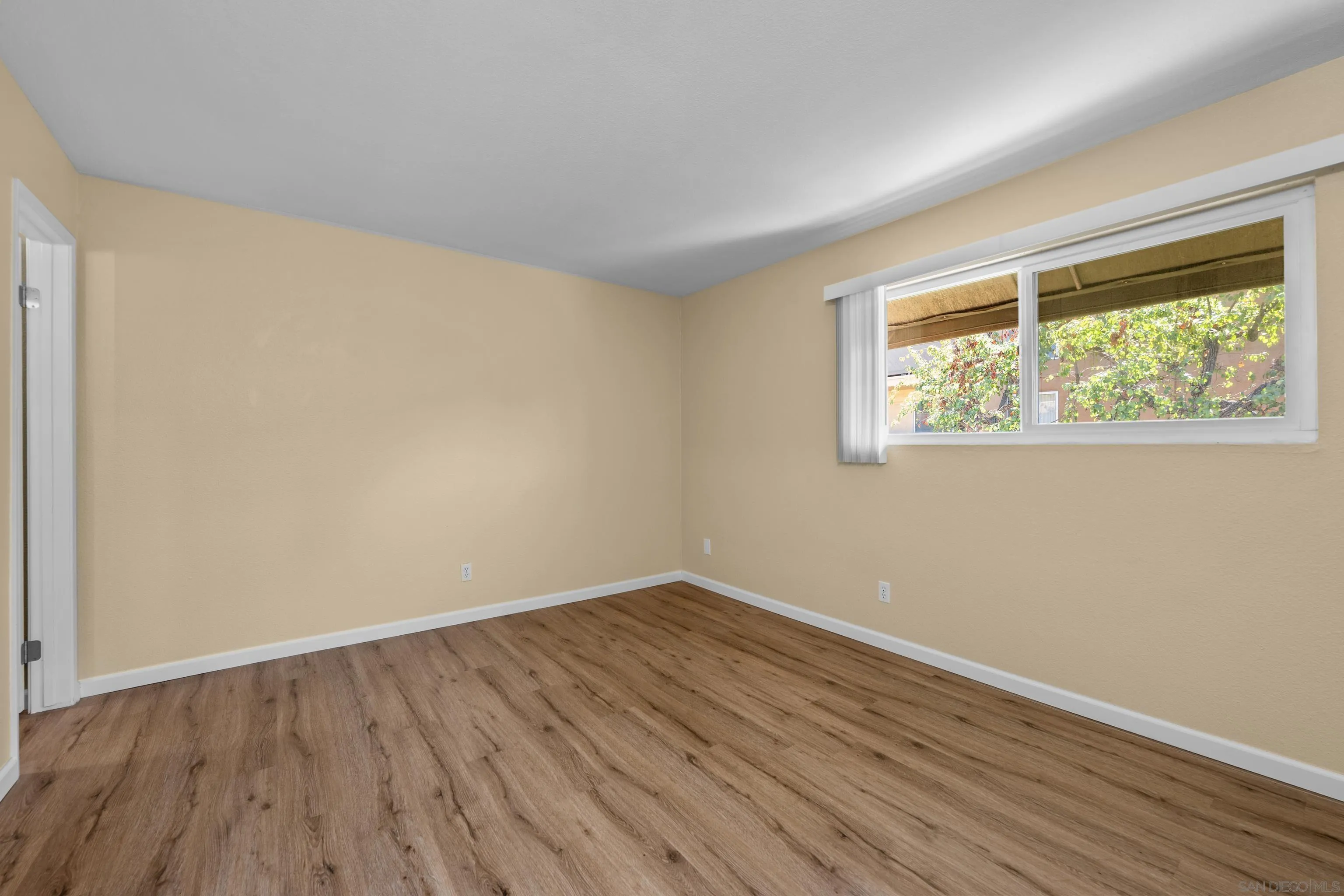 https://cdn.realtyfeed.com/cdn/127/250043535/e01895ba61be7203241cef4339bf05b3.webp