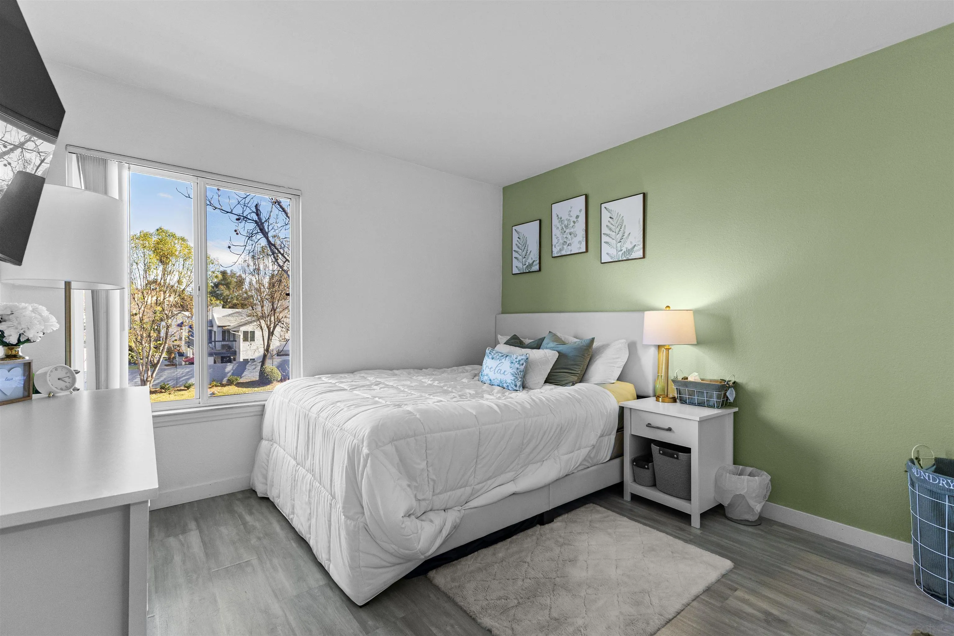 https://cdn.realtyfeed.com/cdn/127/250043537/62295de3ef3c71f2d71927b1e0341a6f.webp