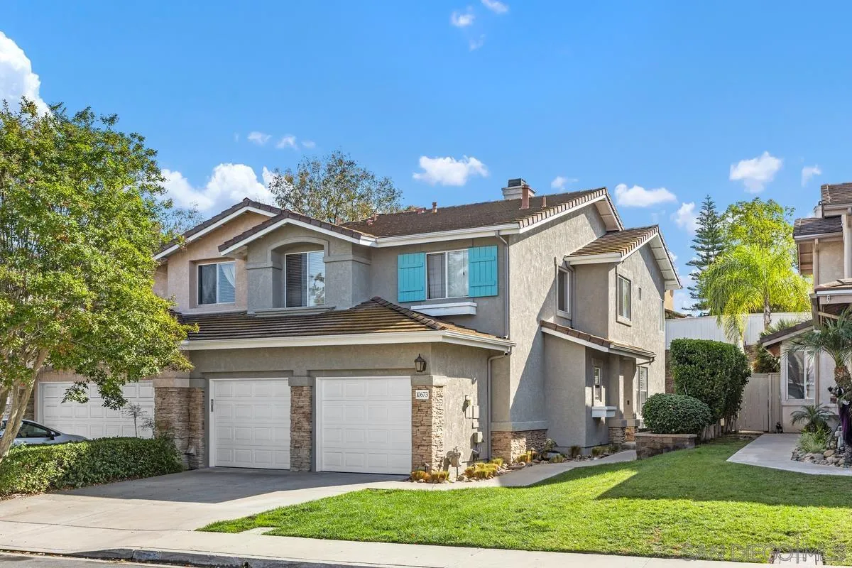 https://cdn.realtyfeed.com/cdn/127/250043546/05229d06a41ed3521414bdbc692c37fb.webp