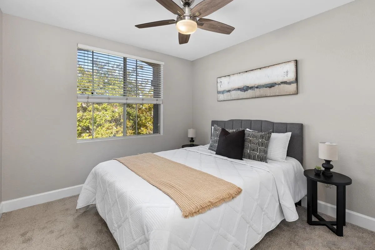 https://cdn.realtyfeed.com/cdn/127/250043546/22656295714888ed2a9a7a824fce0bdb.webp