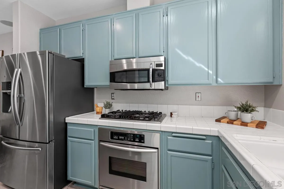 https://cdn.realtyfeed.com/cdn/127/250043546/59ff31a78939382d56b23d9abb7dd613.webp