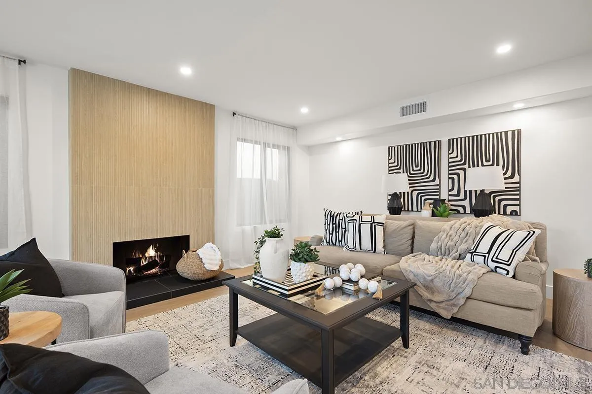 https://cdn.realtyfeed.com/cdn/127/250043549/09447851af75391ec4541b9fdd083857.webp