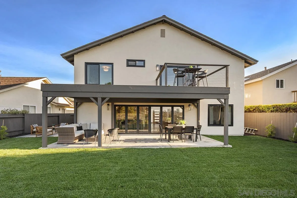 https://cdn.realtyfeed.com/cdn/127/250043549/456073734d53ade49a89864302df3594.webp