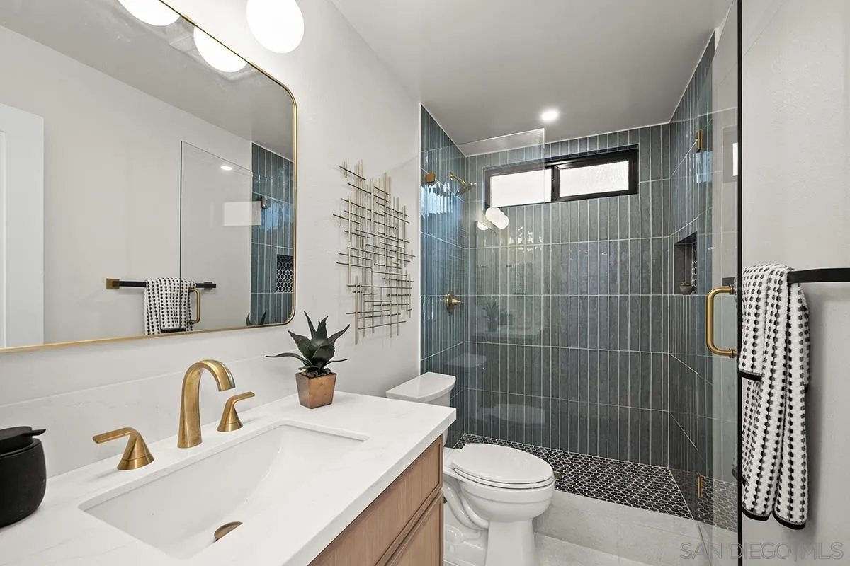 https://cdn.realtyfeed.com/cdn/127/250043549/87a91cf61a39230563c093d857c6a955.webp