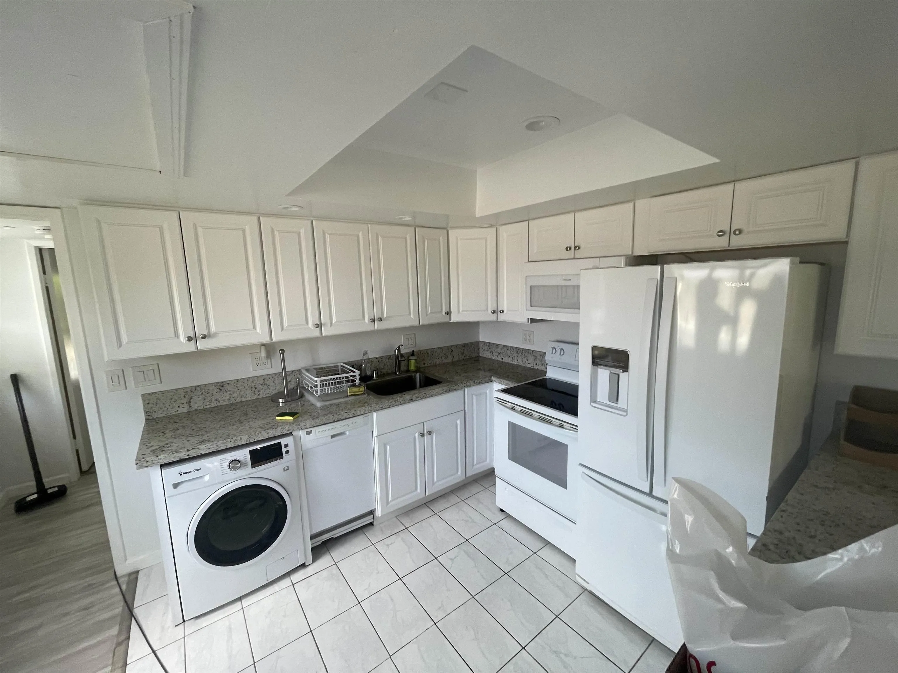 Explore North County San Diego Coastal Homes for Sale