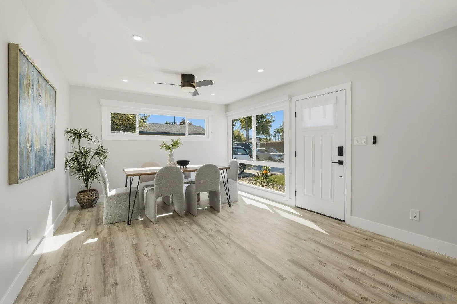 https://cdn.realtyfeed.com/cdn/127/250043561/63968d8a56825915c185bdf4efce88a8.webp