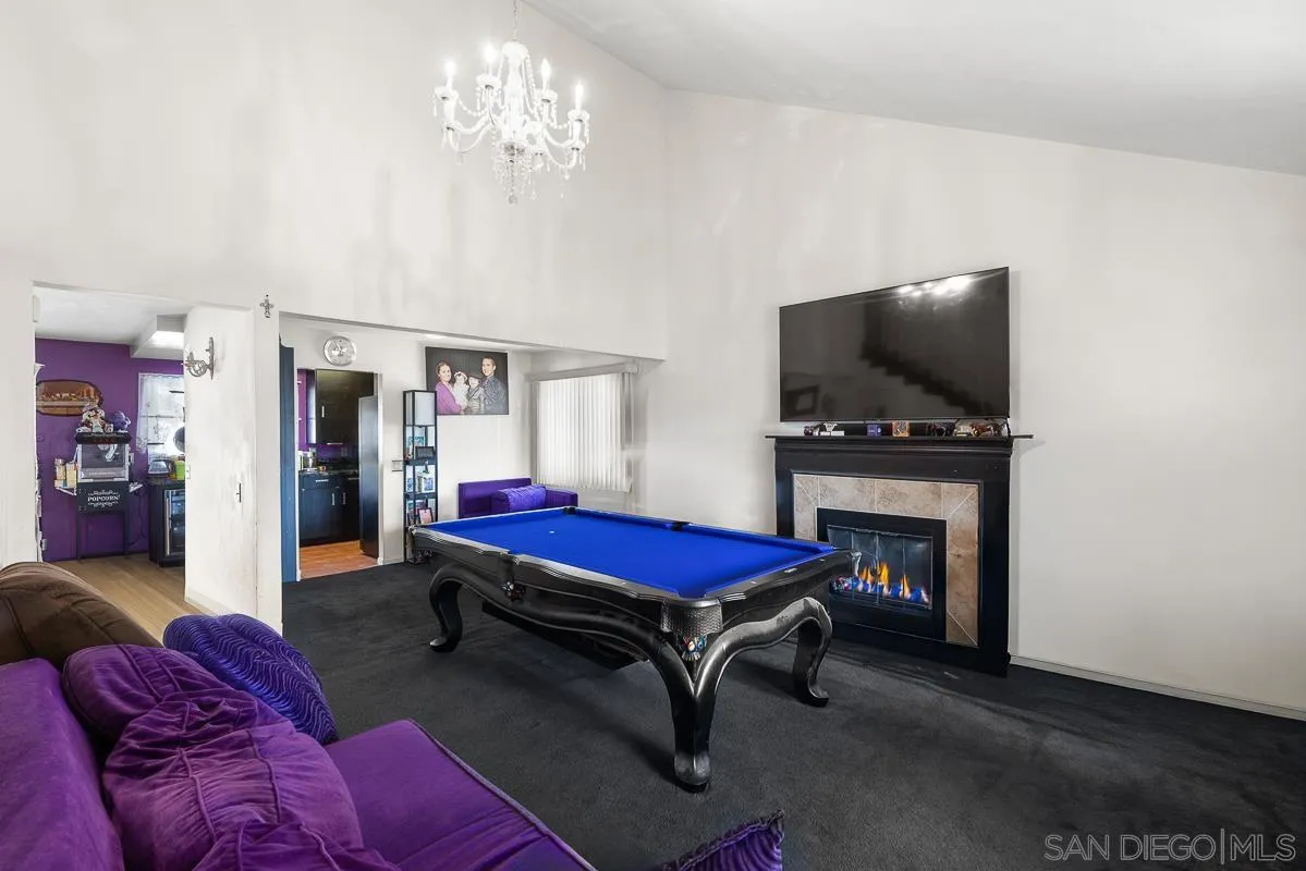 https://cdn.realtyfeed.com/cdn/127/250043567/7943bd17eb036b06249626ca63f698f9.webp