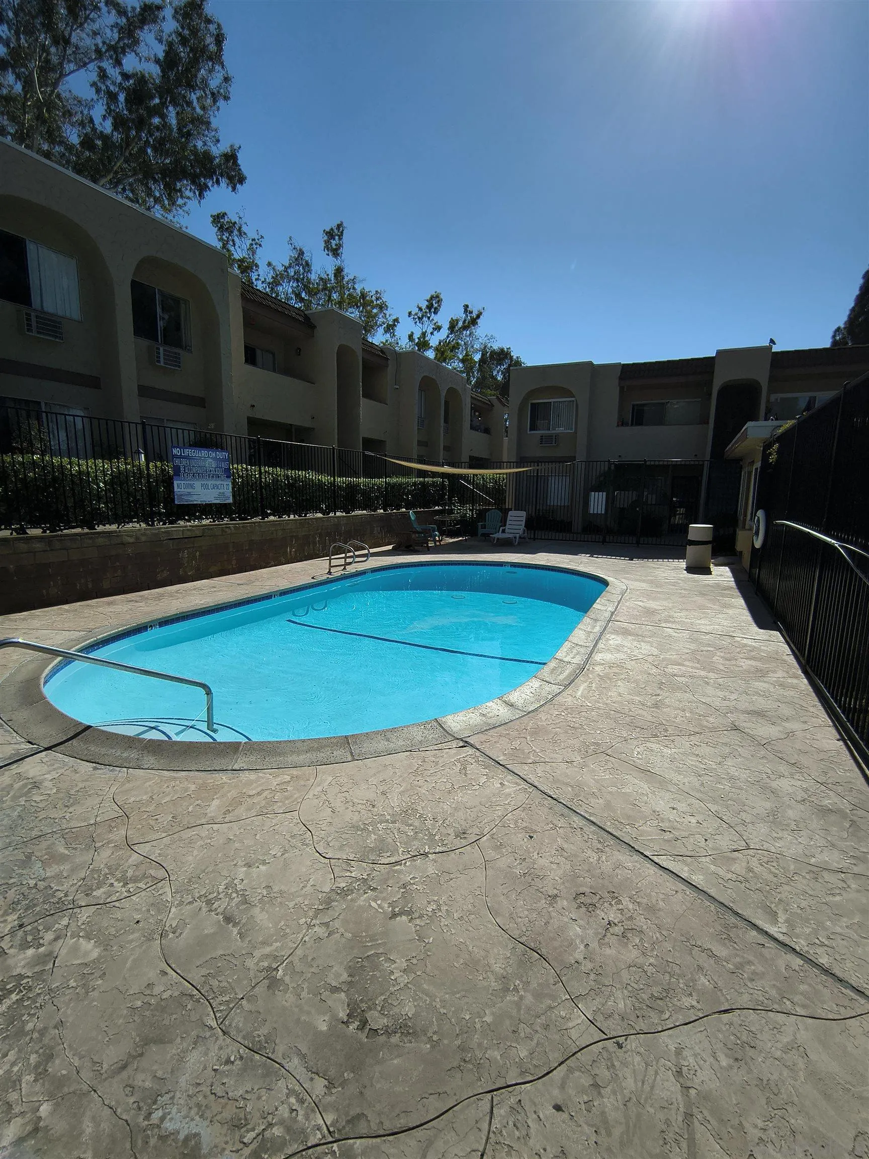 https://cdn.realtyfeed.com/cdn/127/250043572/fc82718903b7cdb9dcaa262711176dd5.webp
