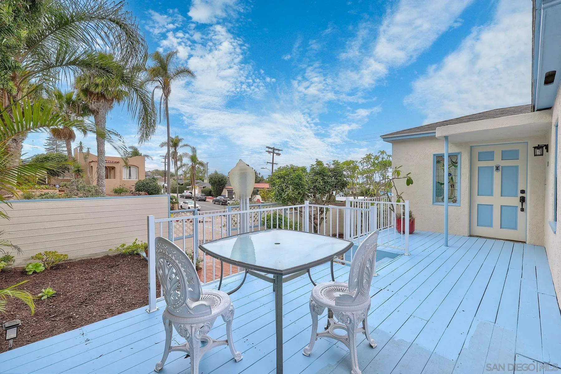 https://cdn.realtyfeed.com/cdn/127/250043574/18978ee14f2a0bc777ea939505a62a5c.webp