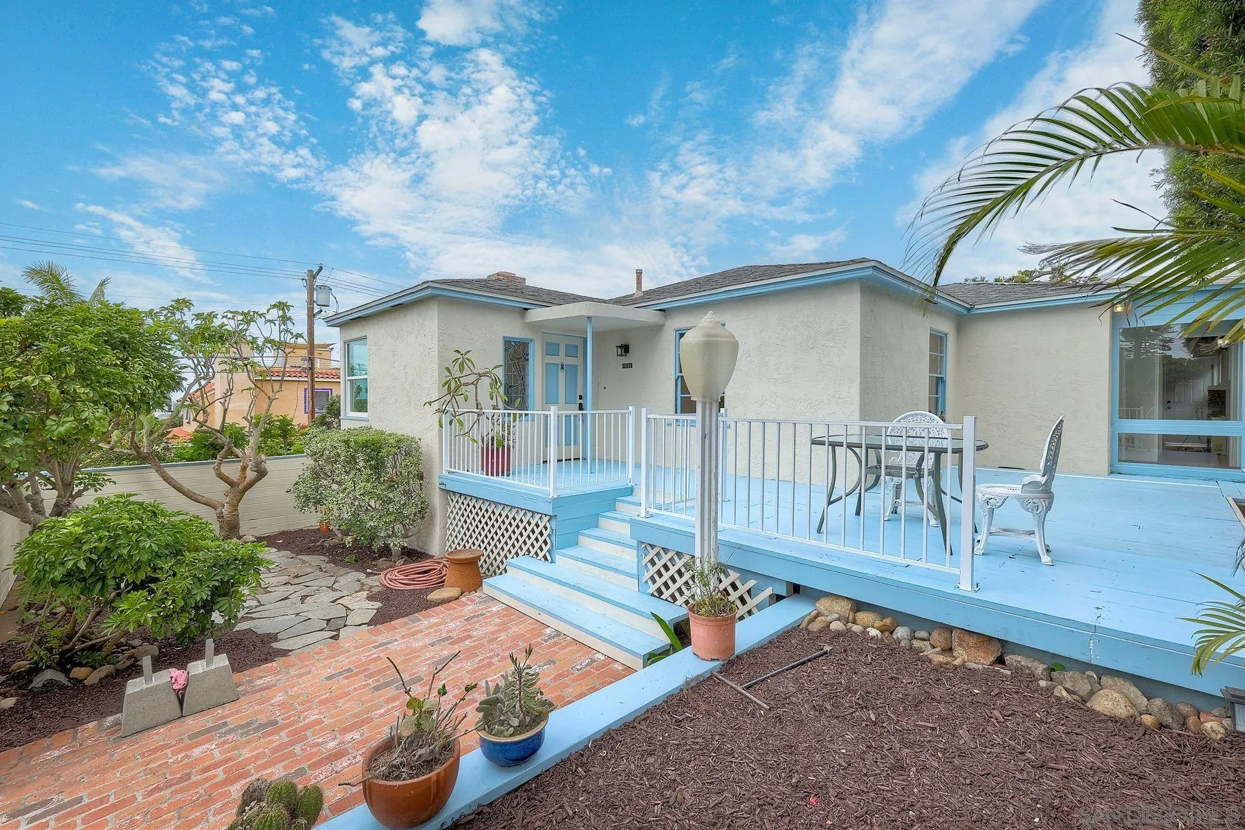 https://cdn.realtyfeed.com/cdn/127/250043574/2779c964938454c39b84e1f6727bcf9d.webp