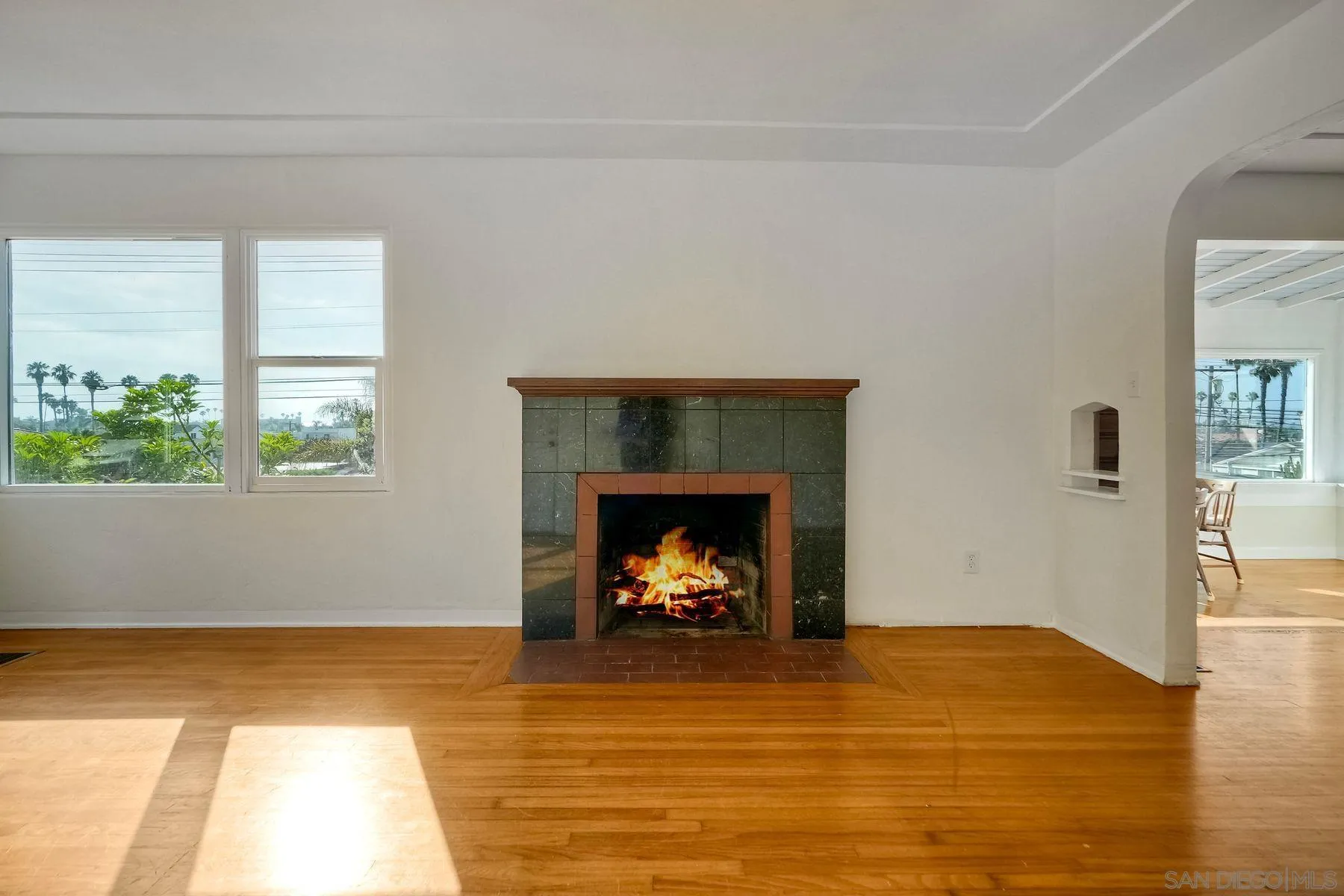 https://cdn.realtyfeed.com/cdn/127/250043574/45032ccb7993914099a1260487c7bf03.webp