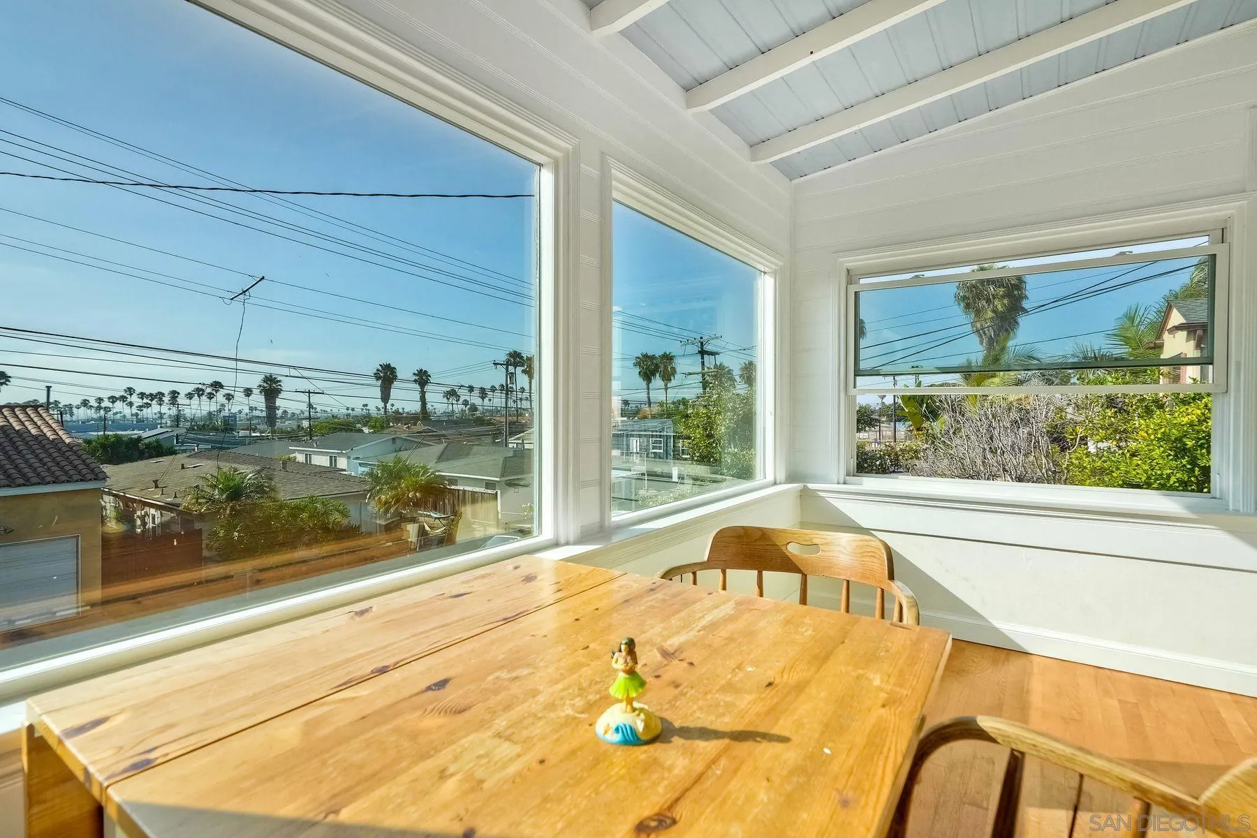https://cdn.realtyfeed.com/cdn/127/250043574/e0c374bce523090963a864ee4623372d.webp