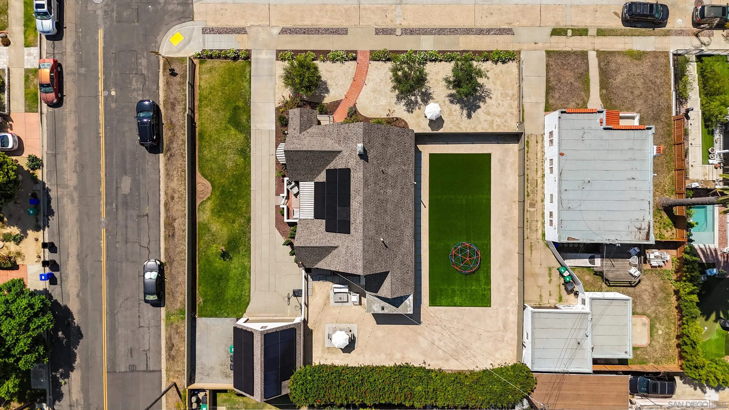 https://cdn.realtyfeed.com/cdn/127/250043576/03408b815f9803ce1e9e7b3955d9097b.webp