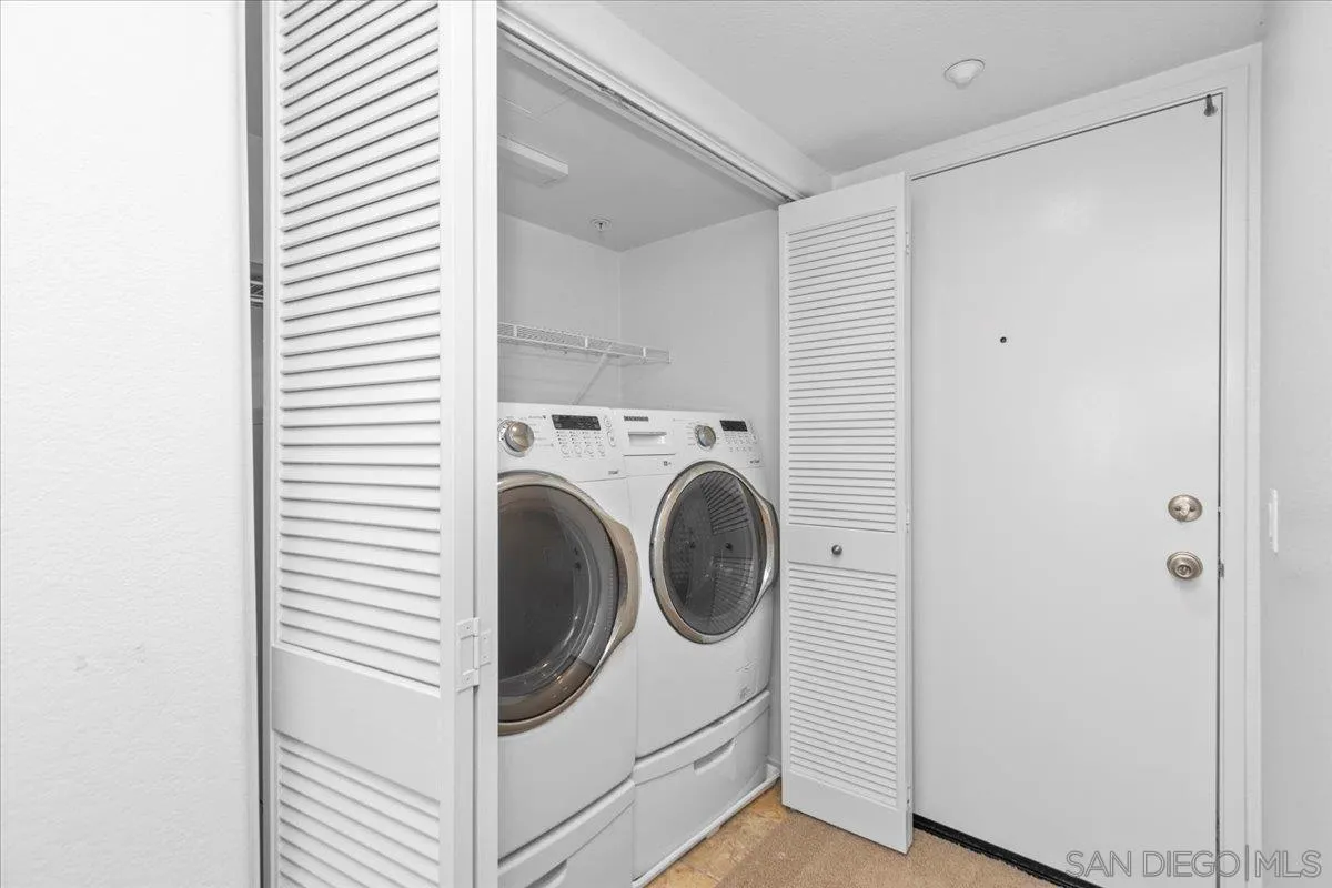 https://cdn.realtyfeed.com/cdn/127/250043577/1f311af84595003b2890eb8b249a904d.webp