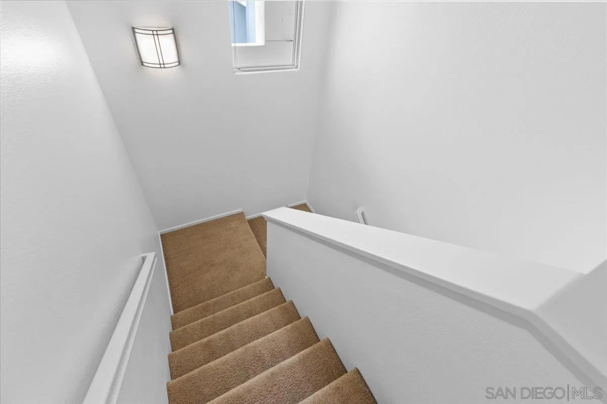 https://cdn.realtyfeed.com/cdn/127/250043577/3e130449036bec0e1fb327fb7229dac0.webp