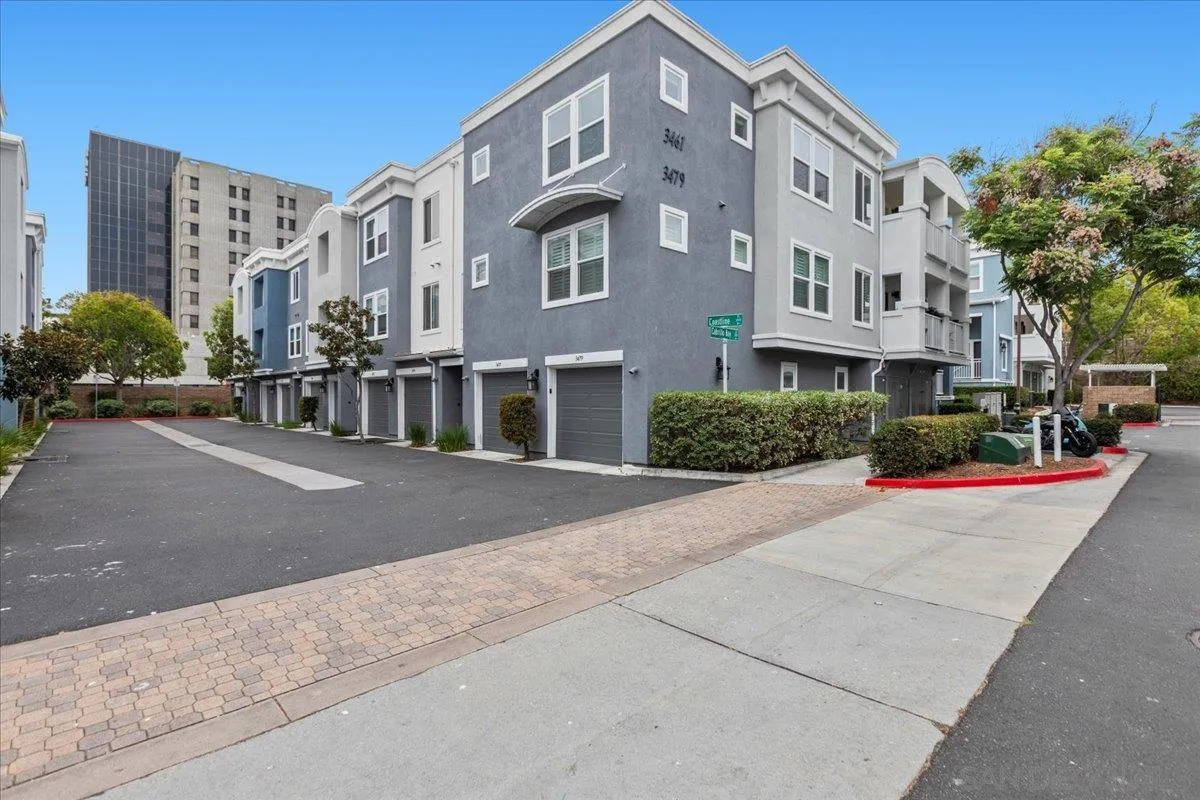 https://cdn.realtyfeed.com/cdn/127/250043577/62f94122eb47b3b5f8cd426d0681318e.webp