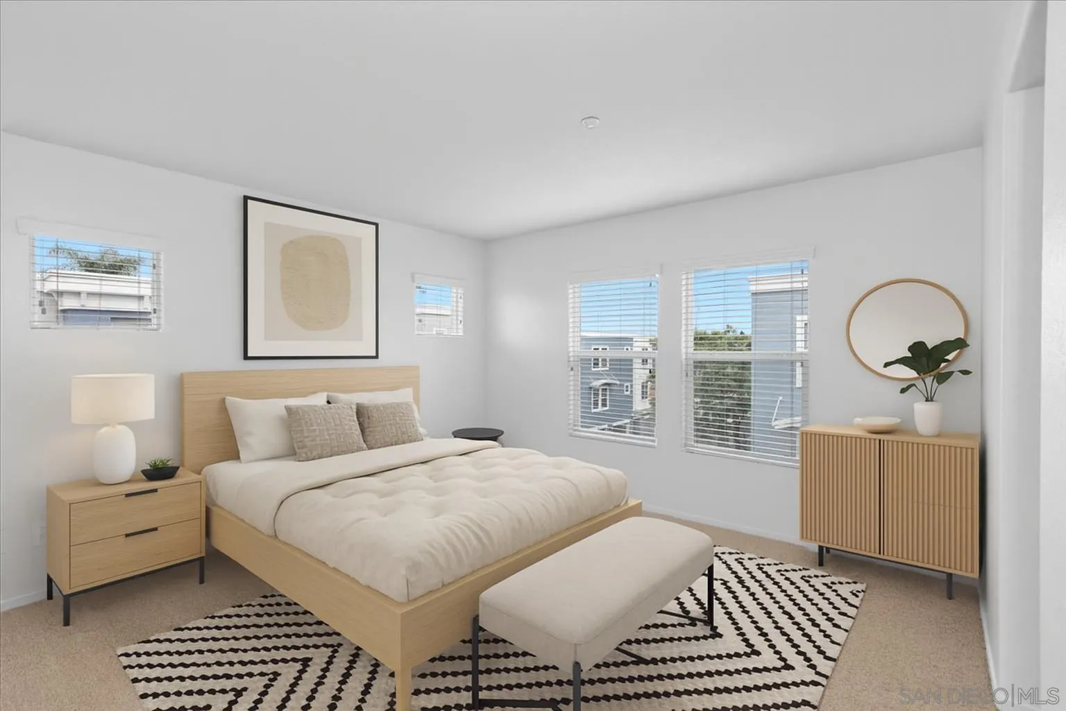 https://cdn.realtyfeed.com/cdn/127/250043577/65717f18129368eee776bd109de081be.webp