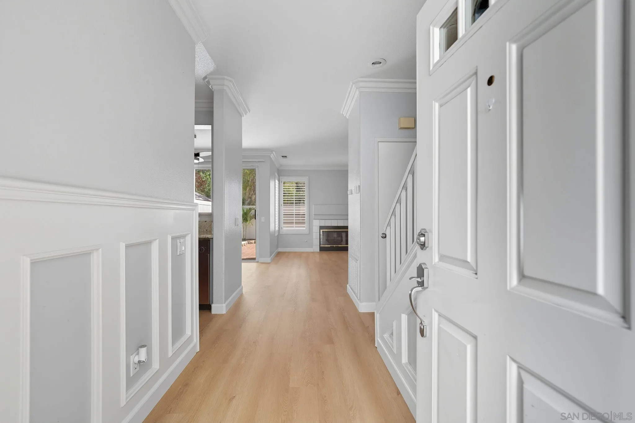 https://cdn.realtyfeed.com/cdn/127/250043578/1ecefe37290dd7890847b1214061e3da.webp