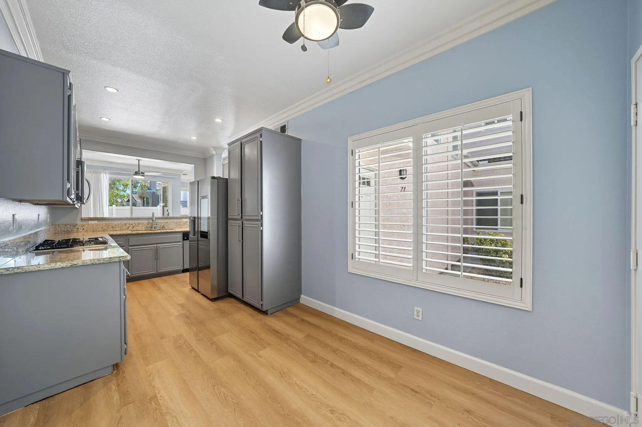 https://cdn.realtyfeed.com/cdn/127/250043578/8424fac2014f80632a4194ac247adc2b.webp