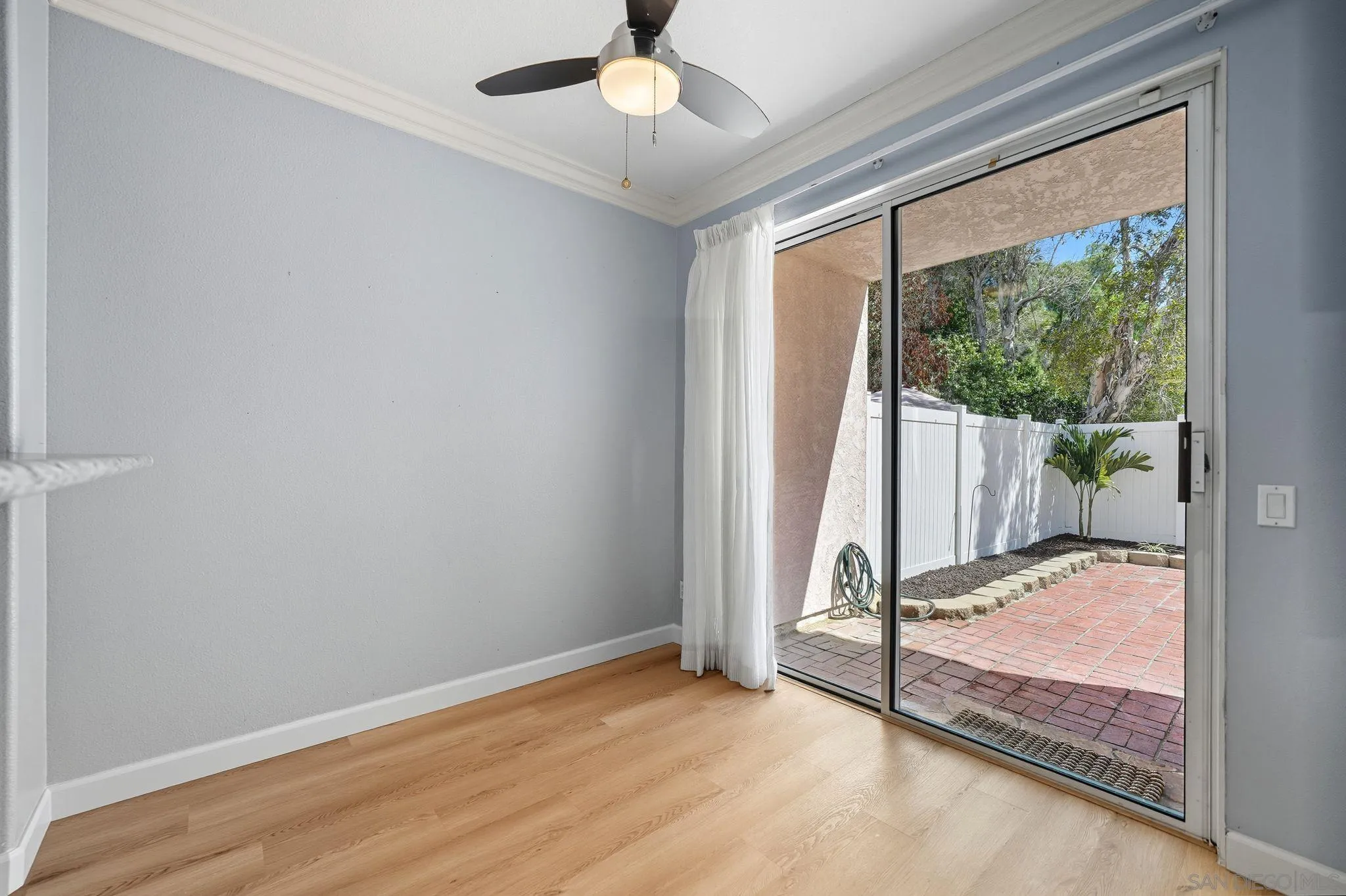 https://cdn.realtyfeed.com/cdn/127/250043578/de1e6c6e57b9d726867e777062001522.webp