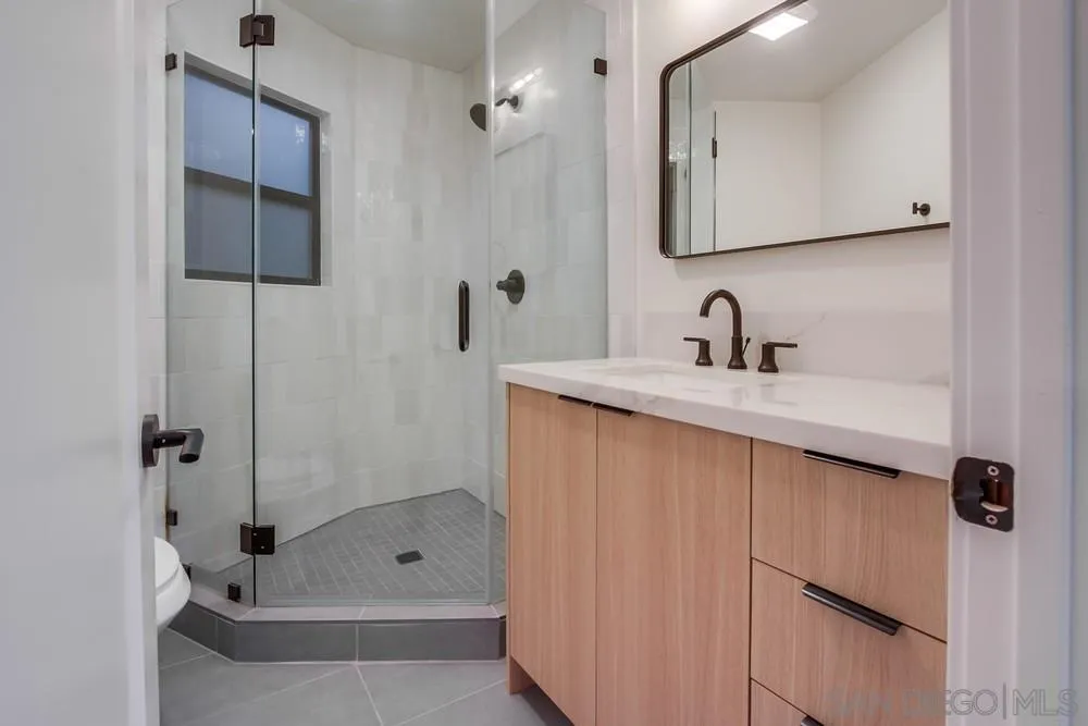 https://cdn.realtyfeed.com/cdn/127/250043579/3071c38241f77255b8055af32f293058.webp