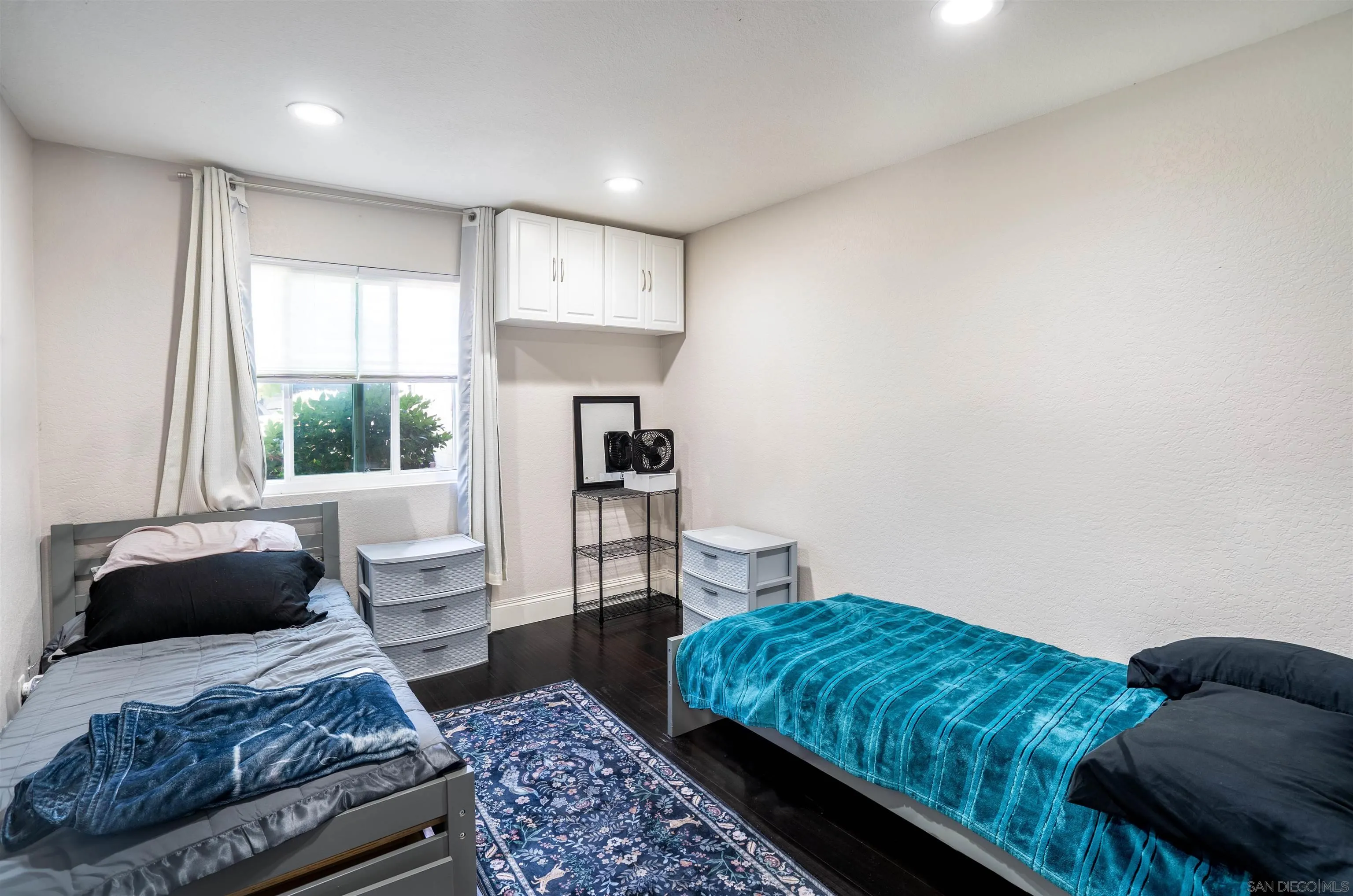 https://cdn.realtyfeed.com/cdn/127/250043581/52562b082cd1ac1baa283cc918e89657.webp