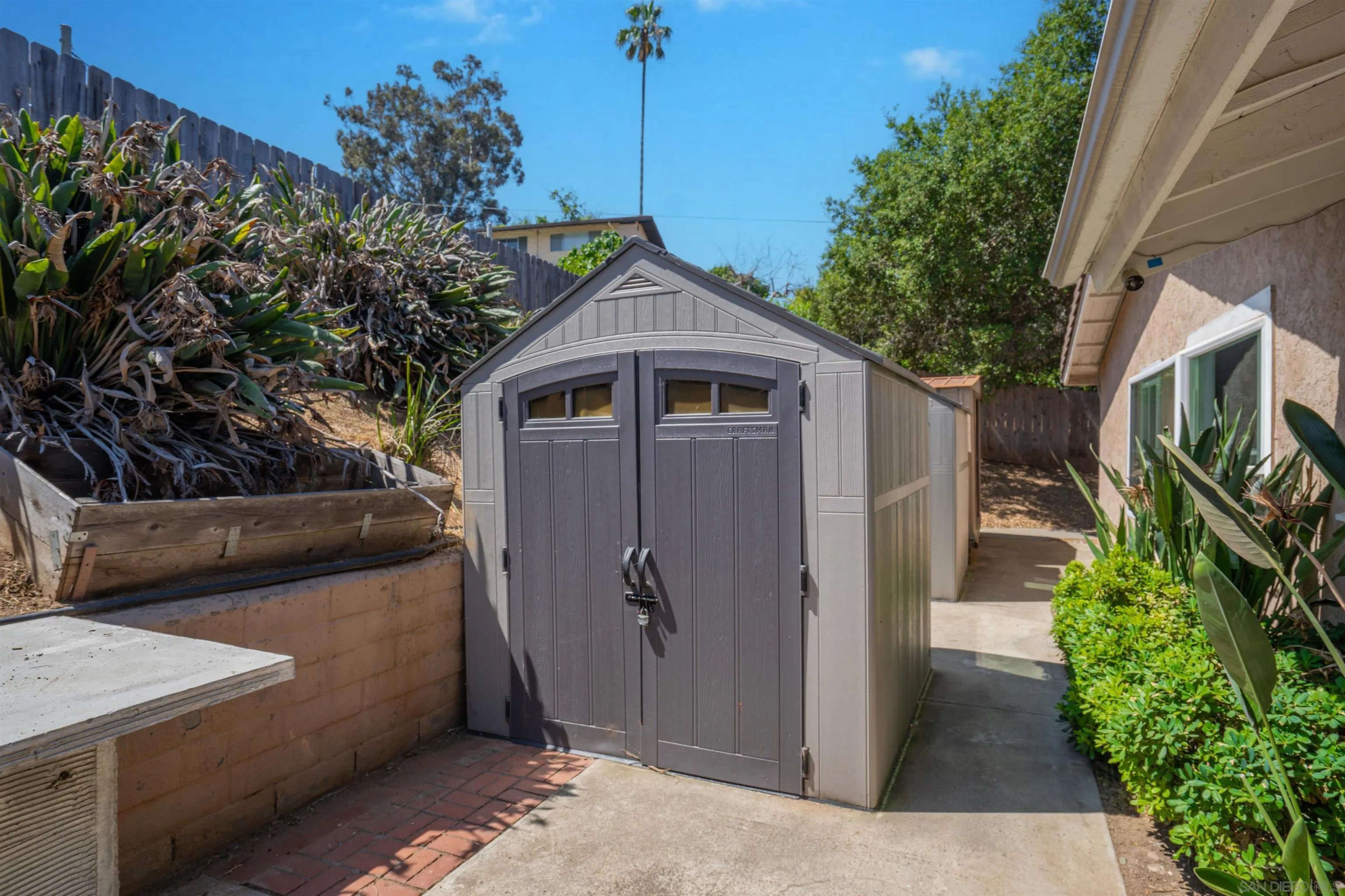 https://cdn.realtyfeed.com/cdn/127/250043581/5608bce5b054305c7340d5a197a39b97.webp