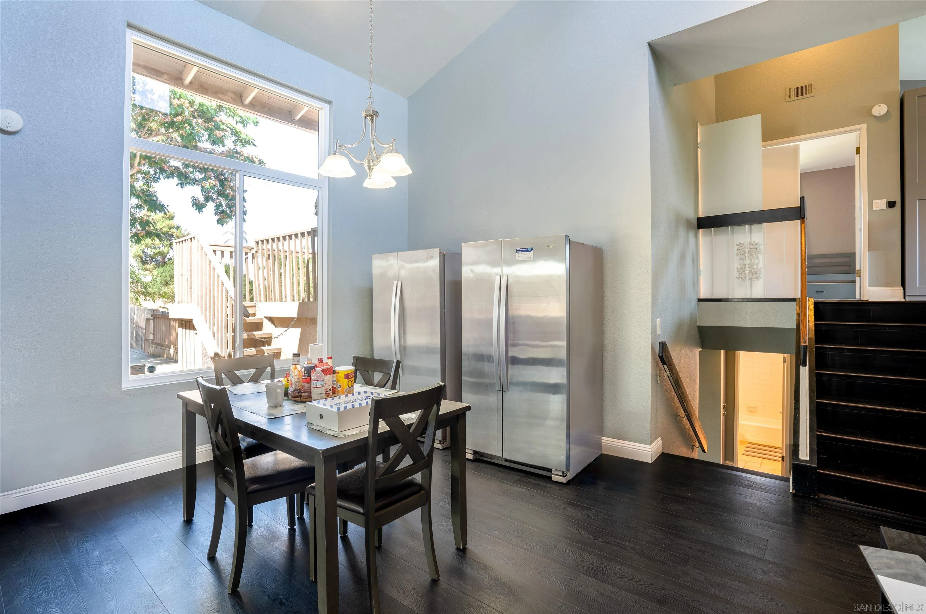 https://cdn.realtyfeed.com/cdn/127/250043581/9767e0cc17177e5e54961f867d3f98aa.webp
