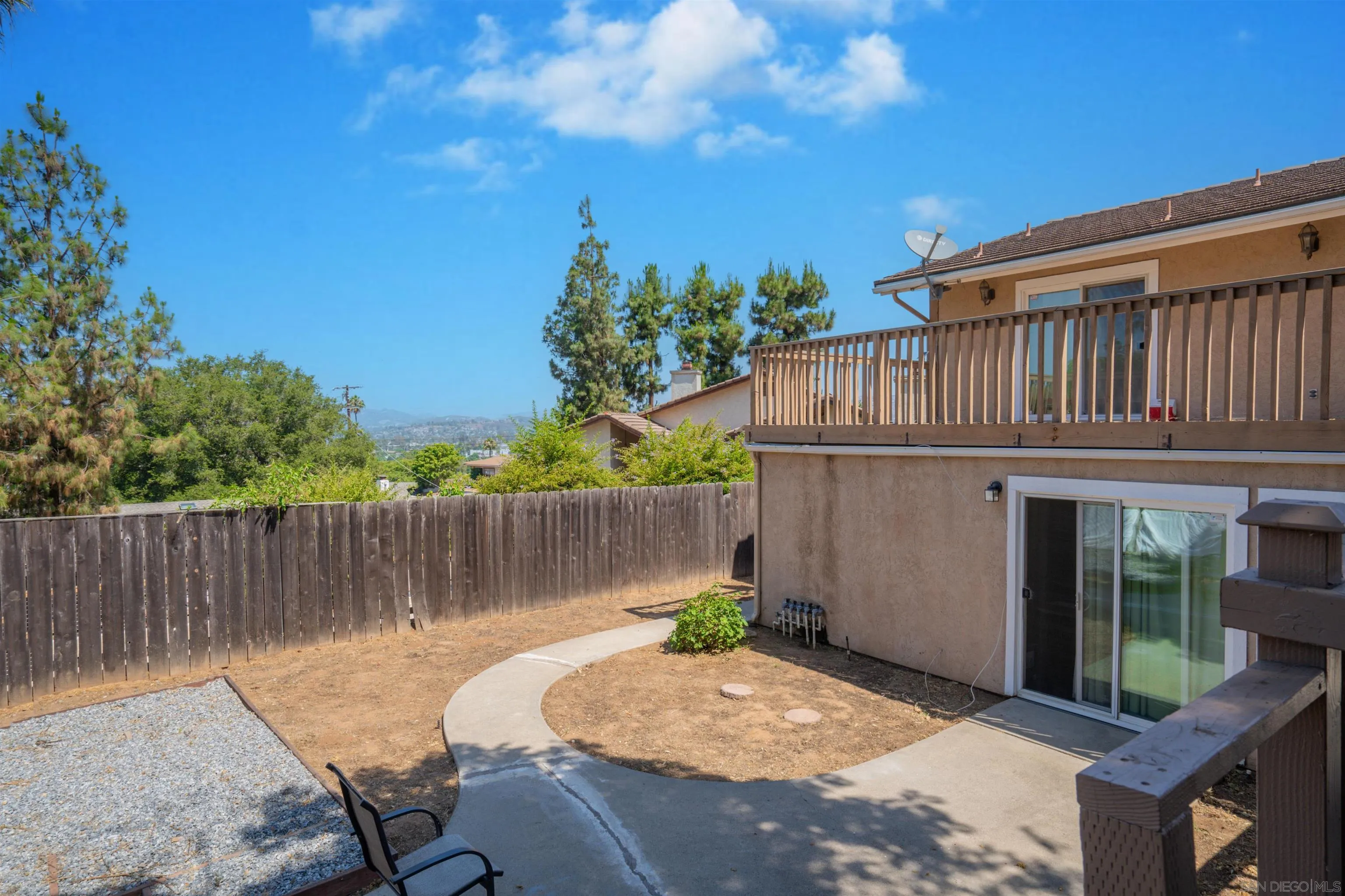 https://cdn.realtyfeed.com/cdn/127/250043581/b4464193df1a54b53346470f8e012128.webp