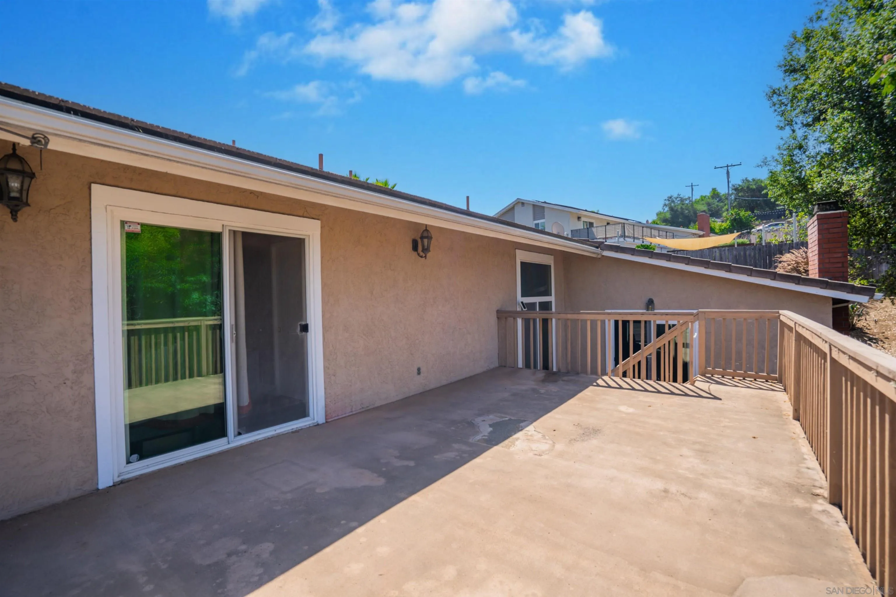 https://cdn.realtyfeed.com/cdn/127/250043581/c478ce378640393fec28d6e5923b95bd.webp
